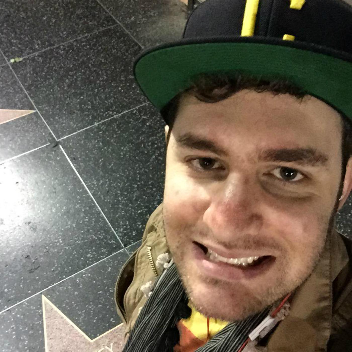 How You Get the Girl