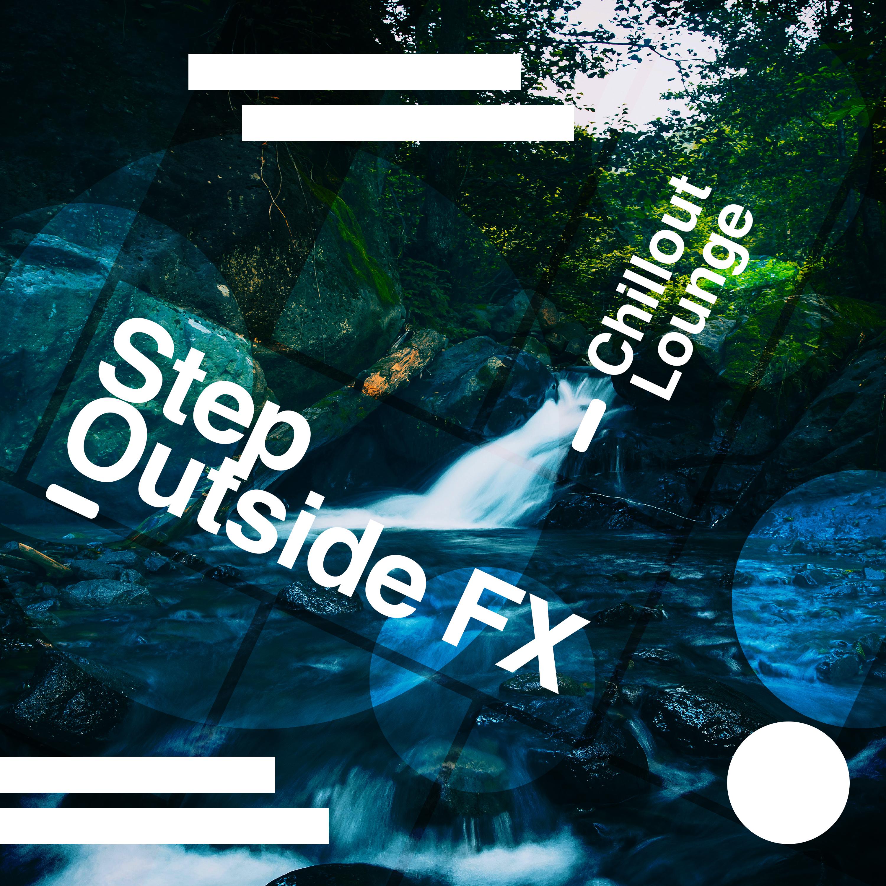 Step Outside FX