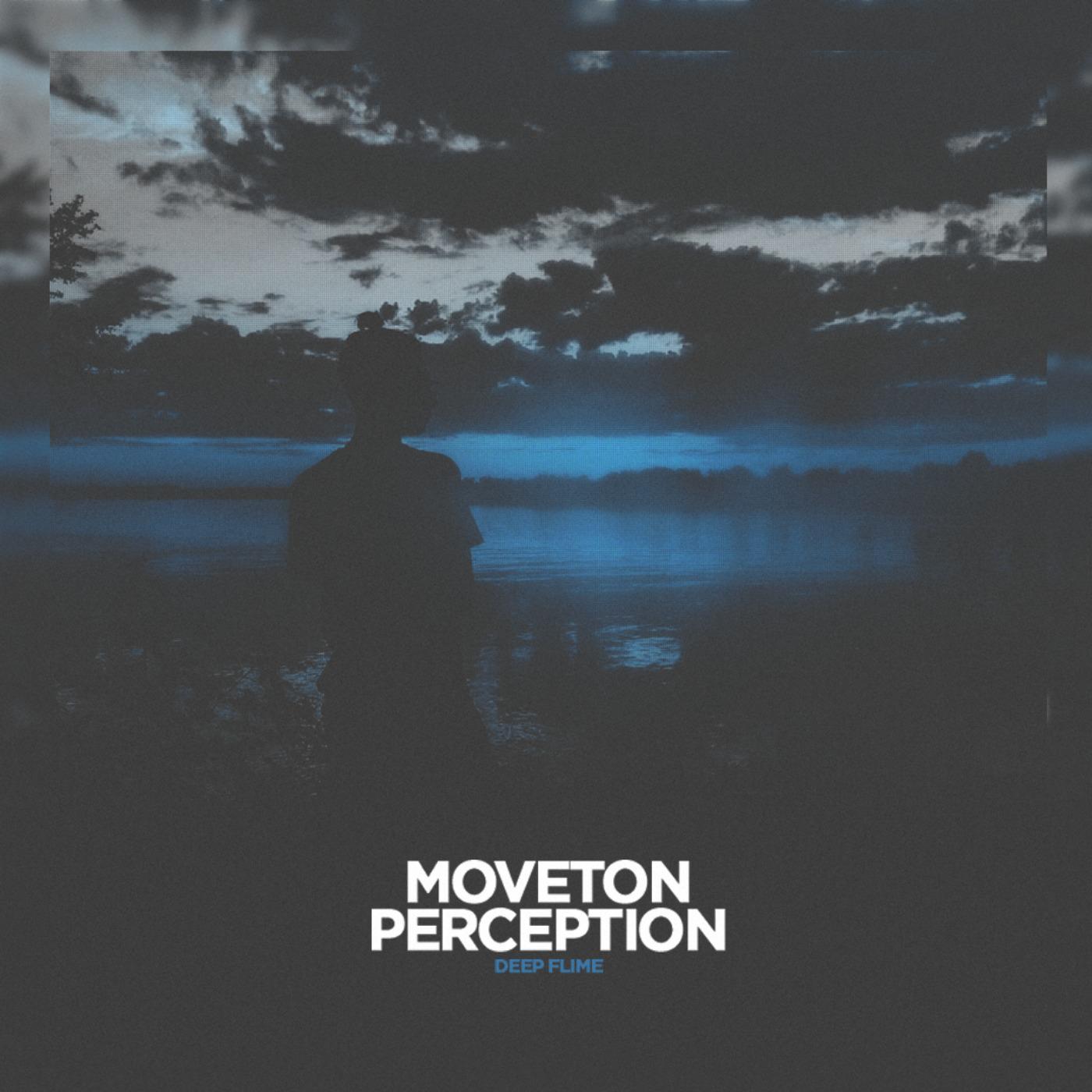 Moveton Perception