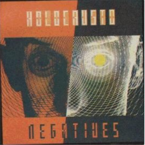 Disappointing the Ridiculous Analysis