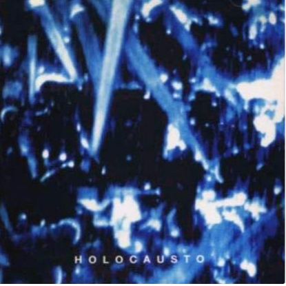 Arisnafr o Chup o Rrerezamn