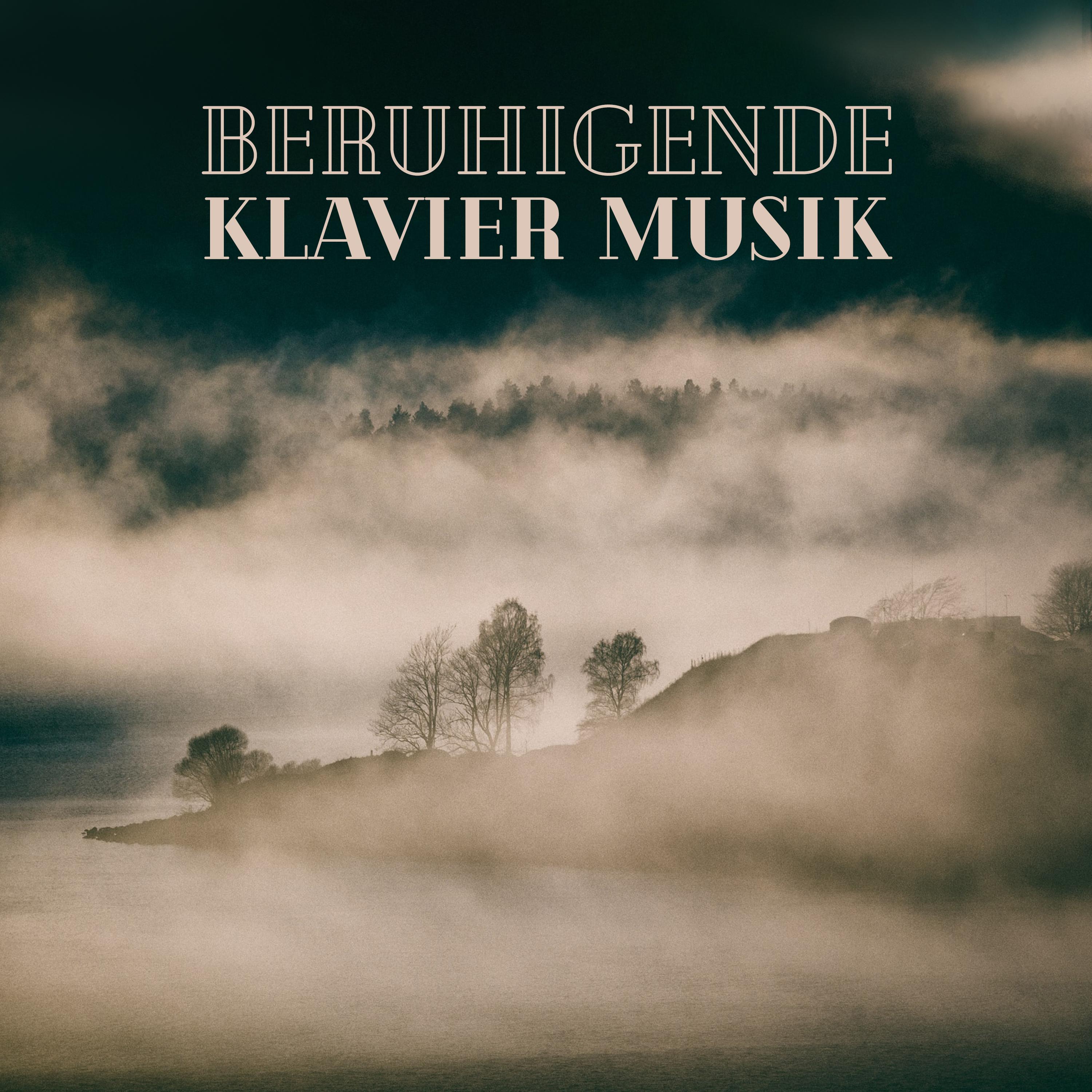 Natü rliche Heilung