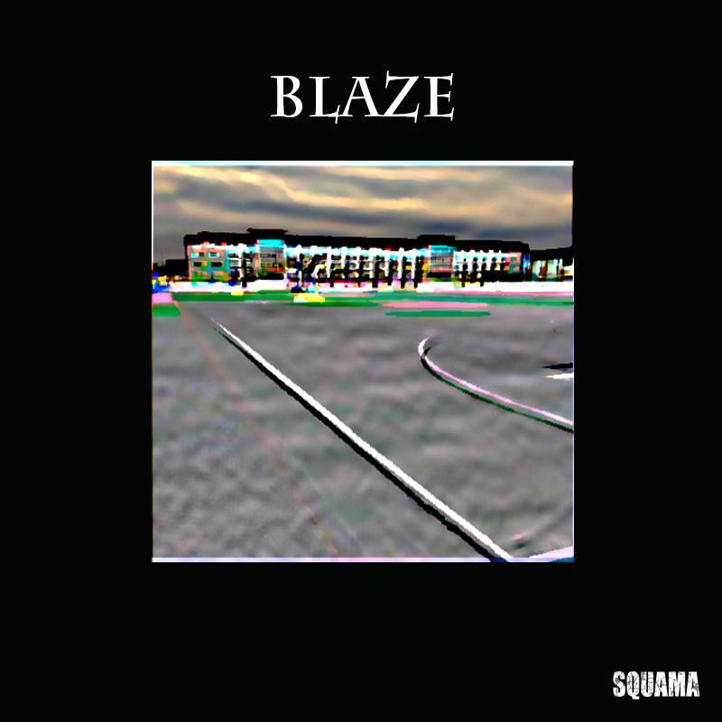 Blaze