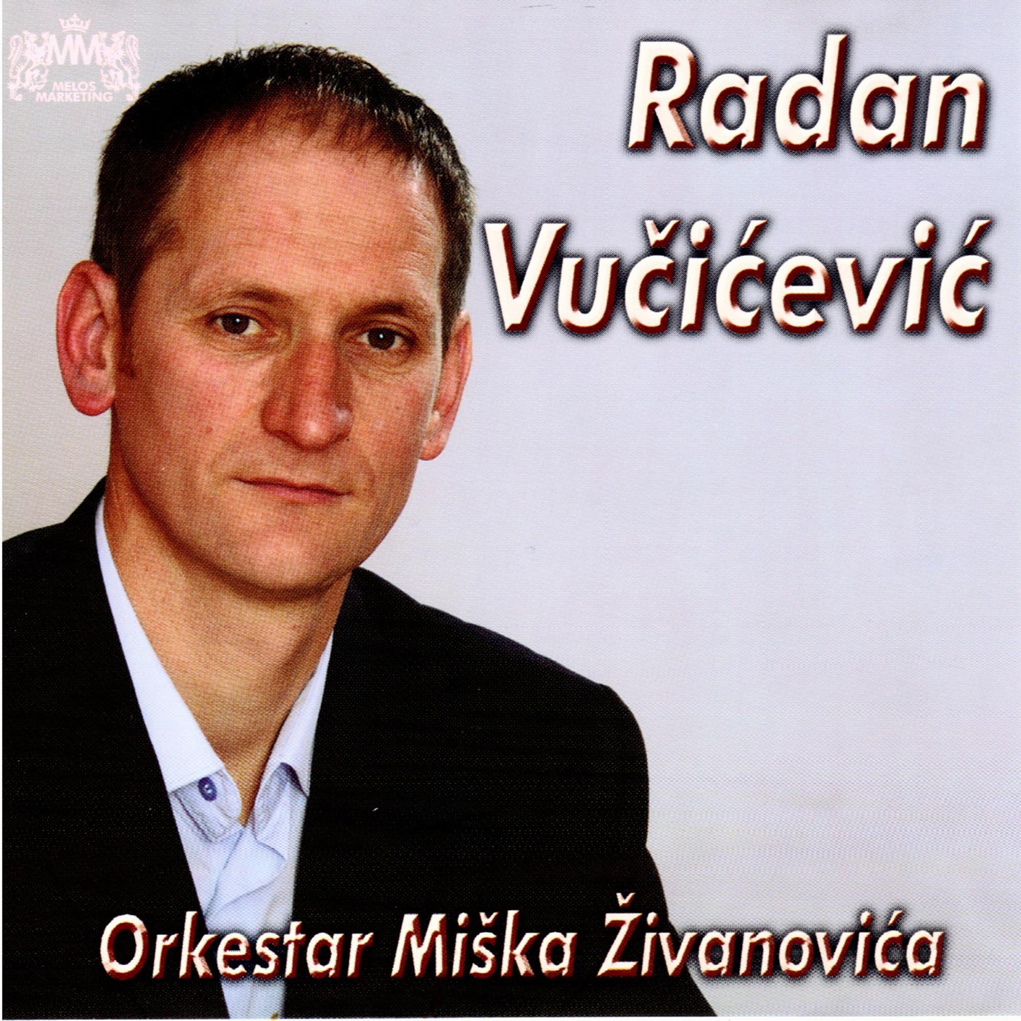Radan Vu i evi