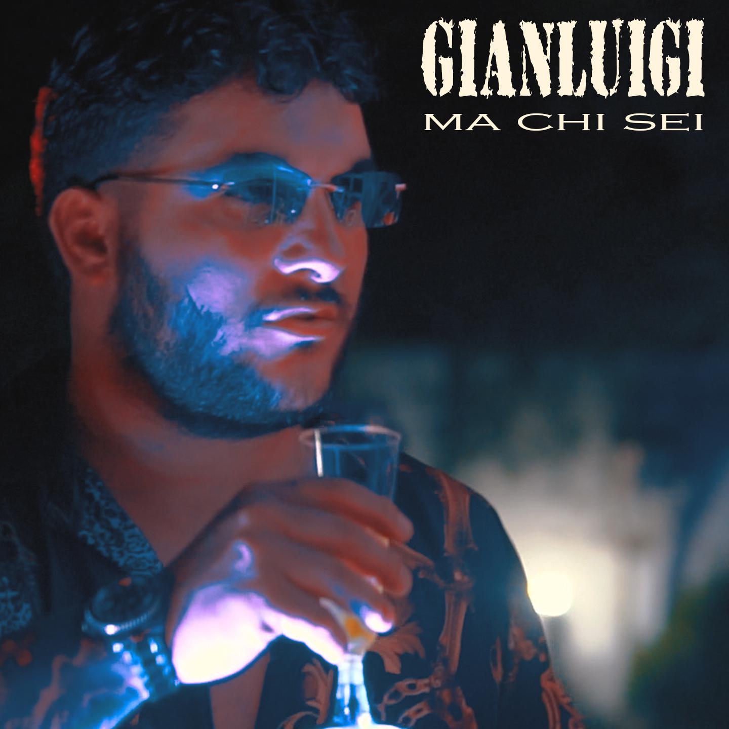 Ma chi sei