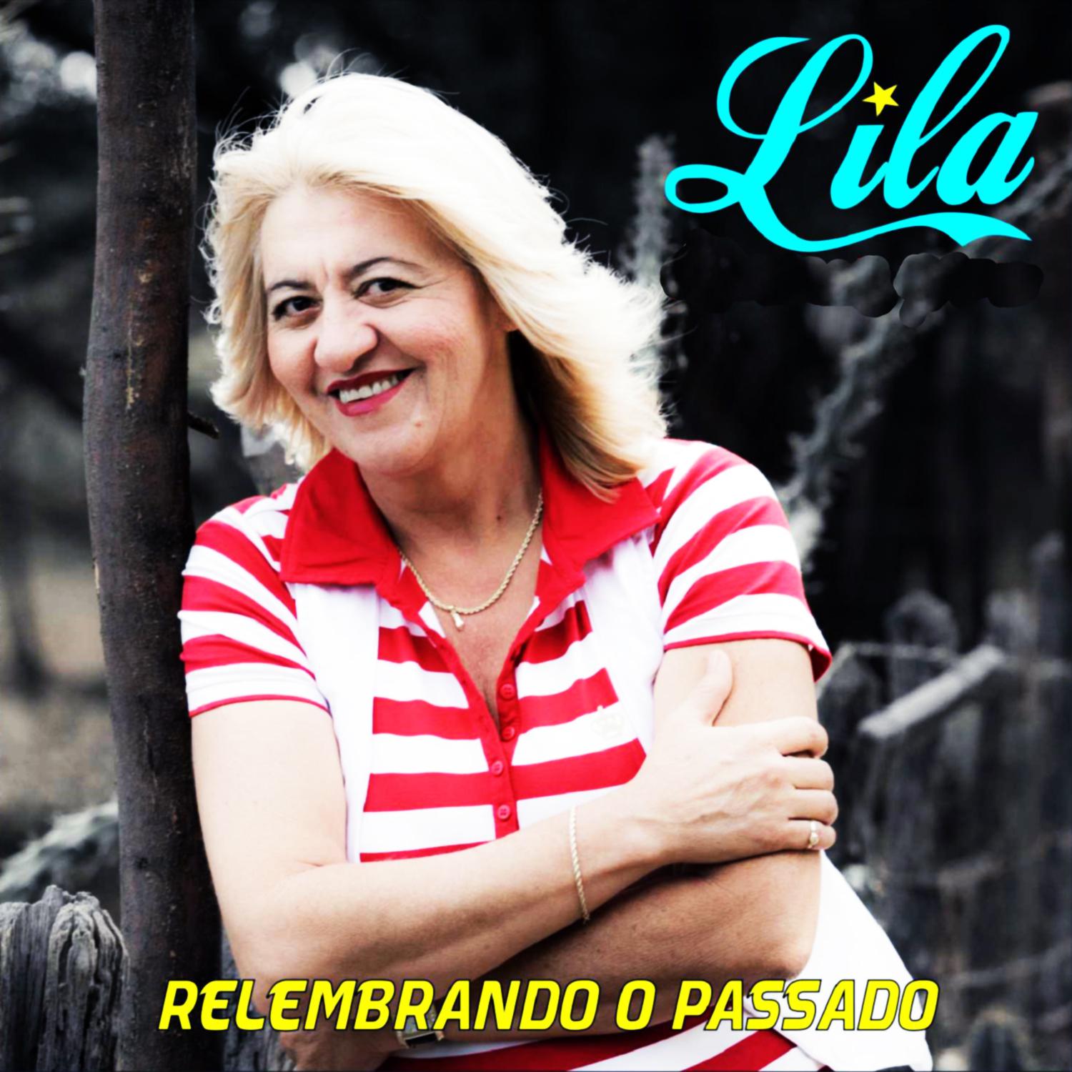 Relembrando o Passado