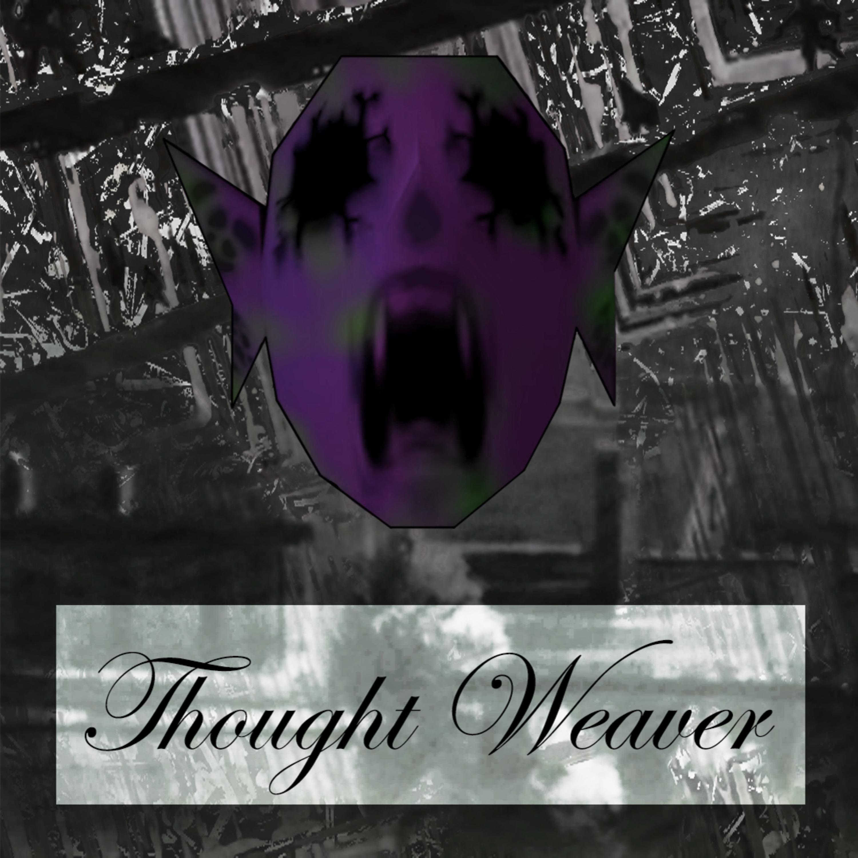 Thought Weaver