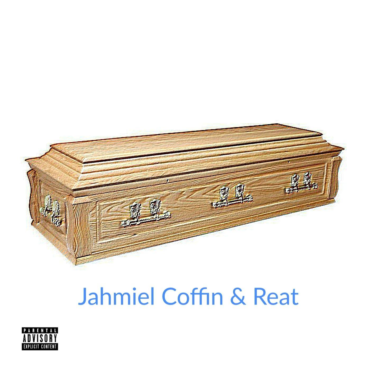 Coffin & Reat