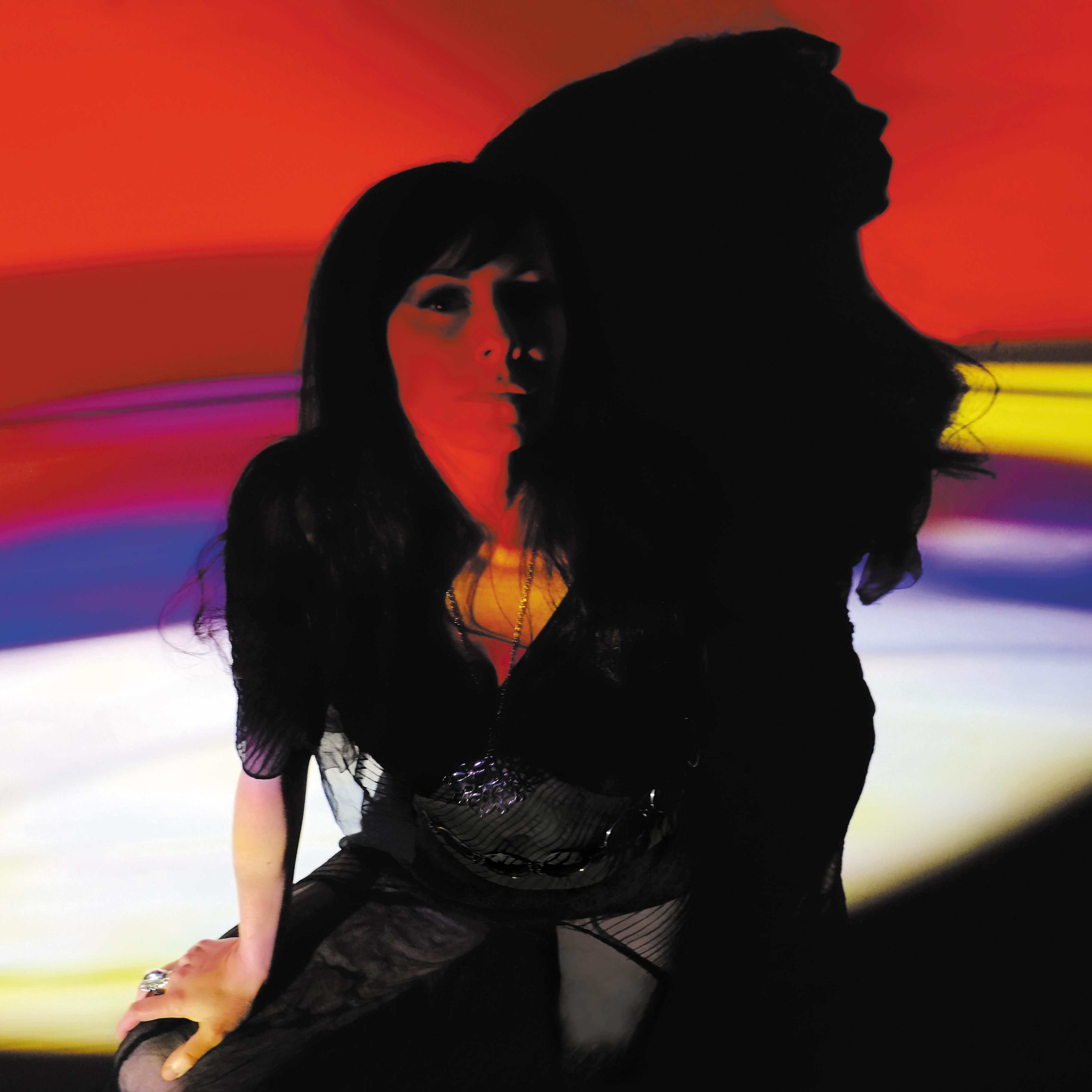 J' ai Fait De Lui Un Reve