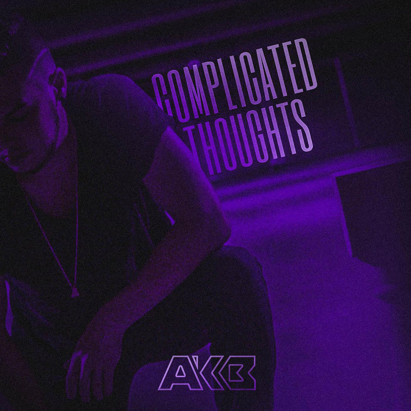 Complicated Thoughts