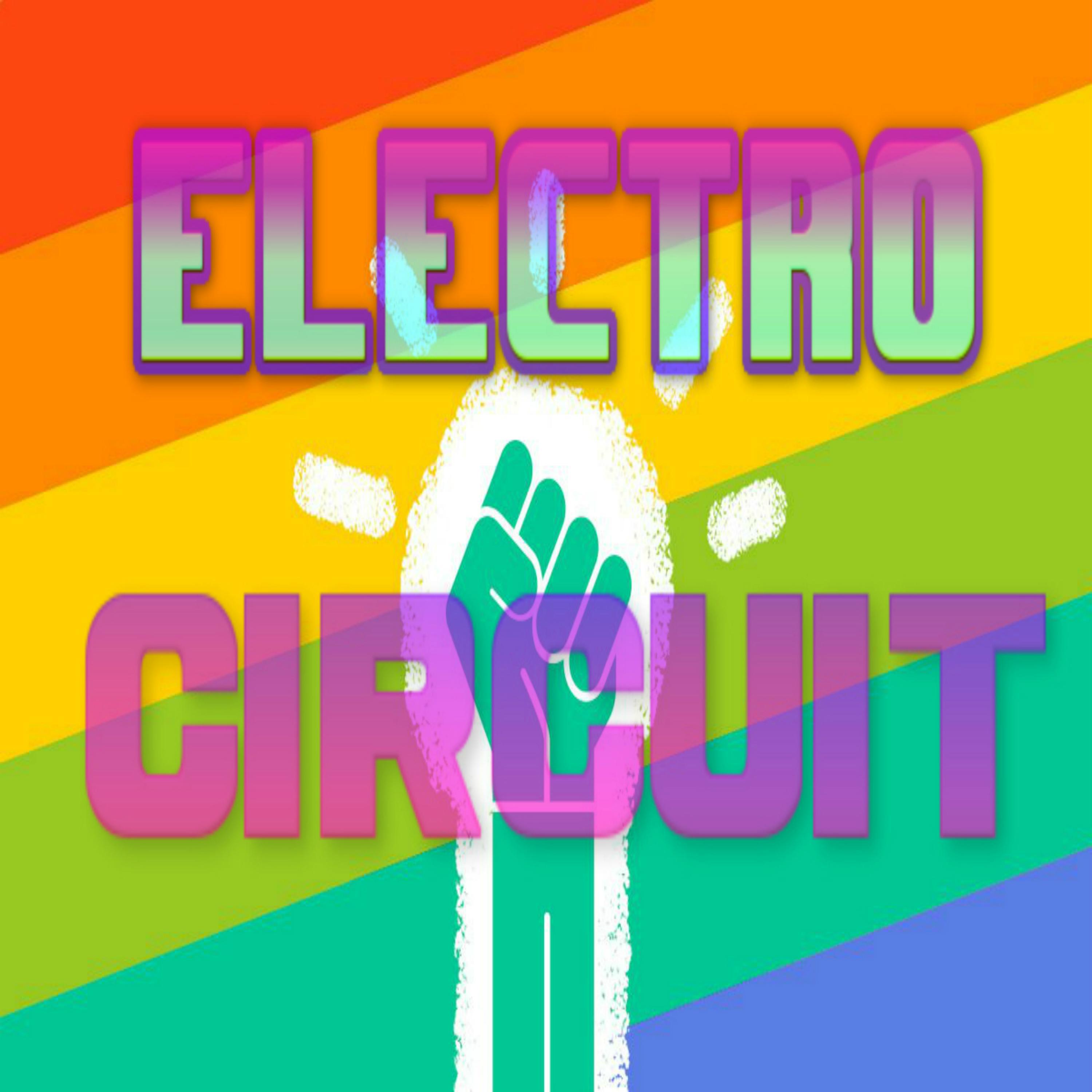 Angikam Bhuvanam Yasya | Devine Mantra | Spiritual Shloka