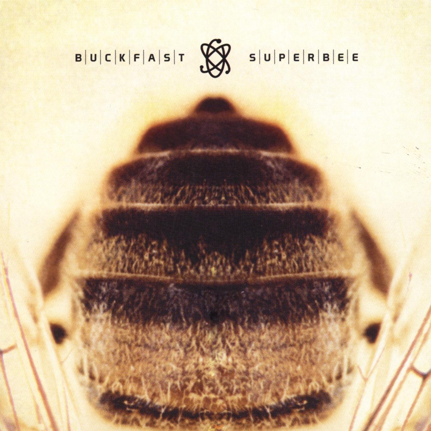 Reckoning the Moderate