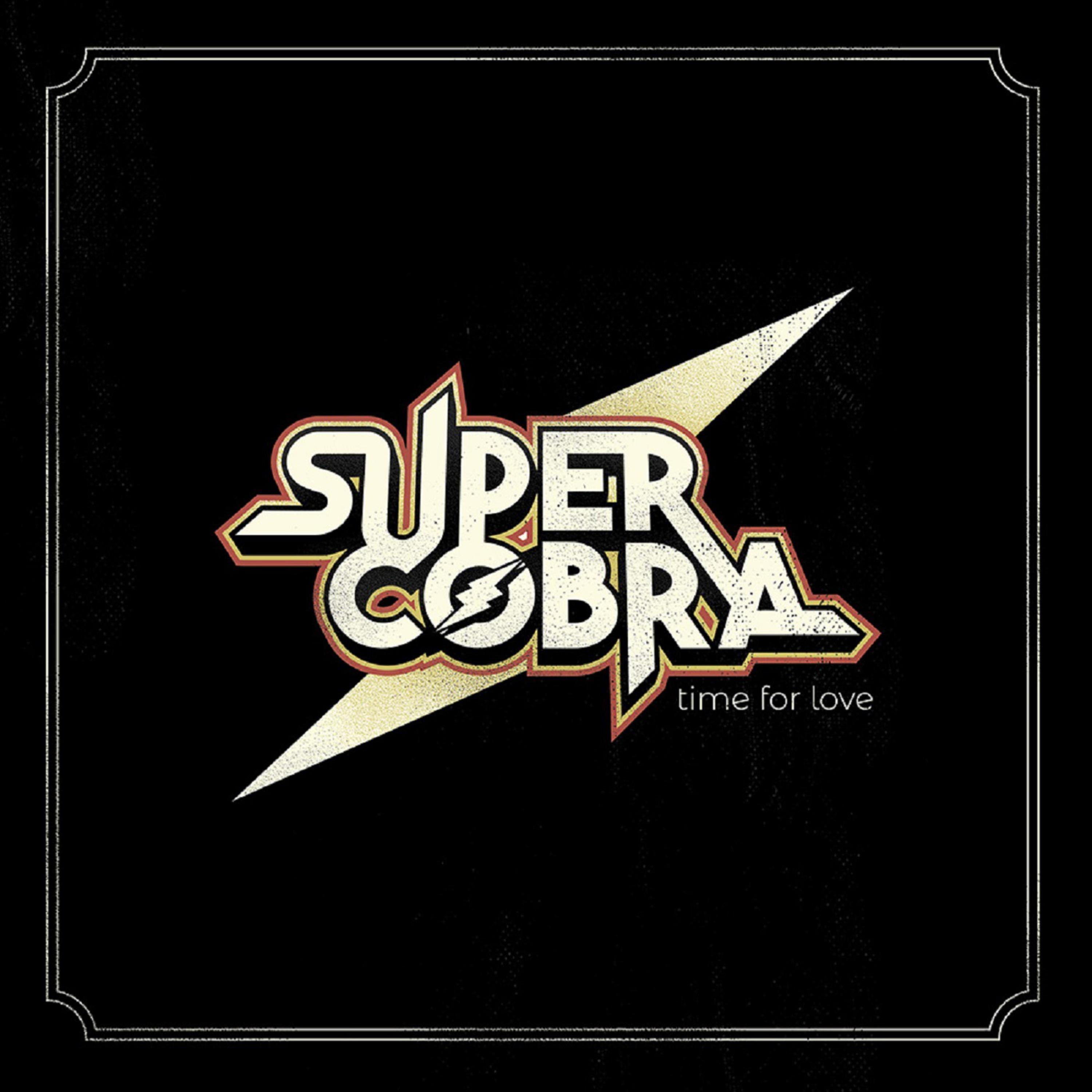 We Know How You Want It