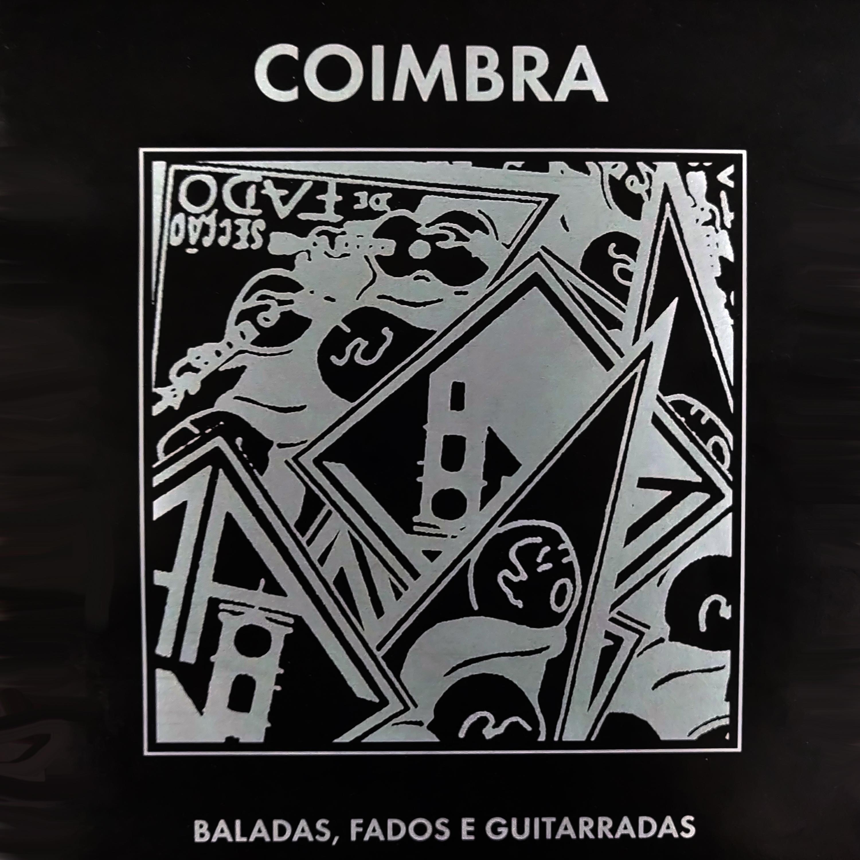 Alta Noite na Se Velha