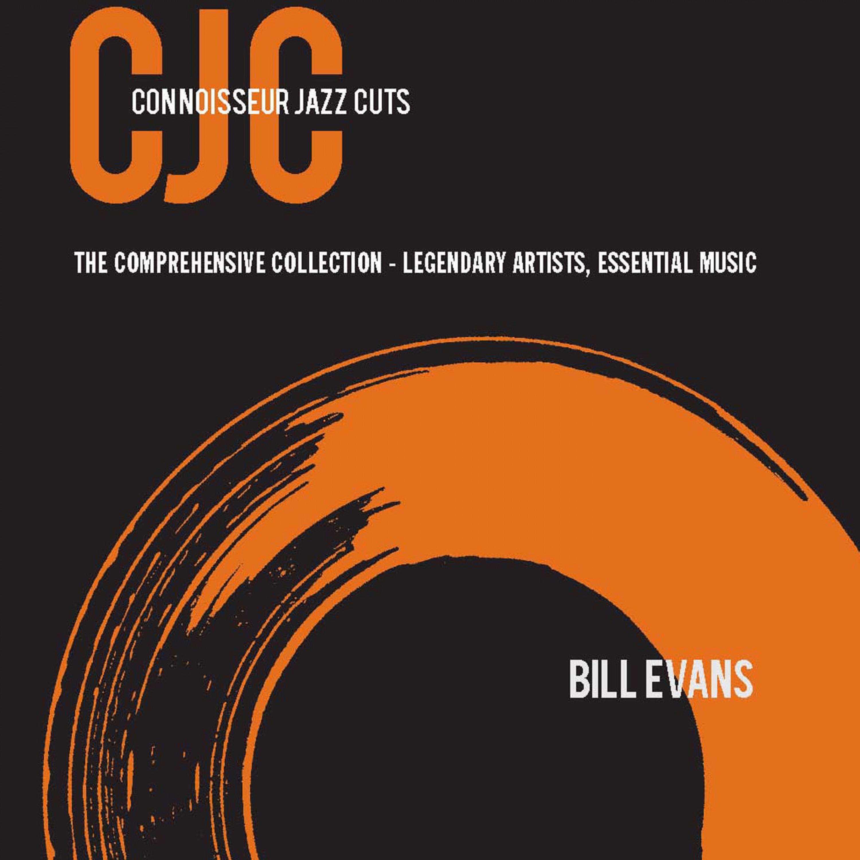 Connoisseur Jazz Cuts, Vol. 5