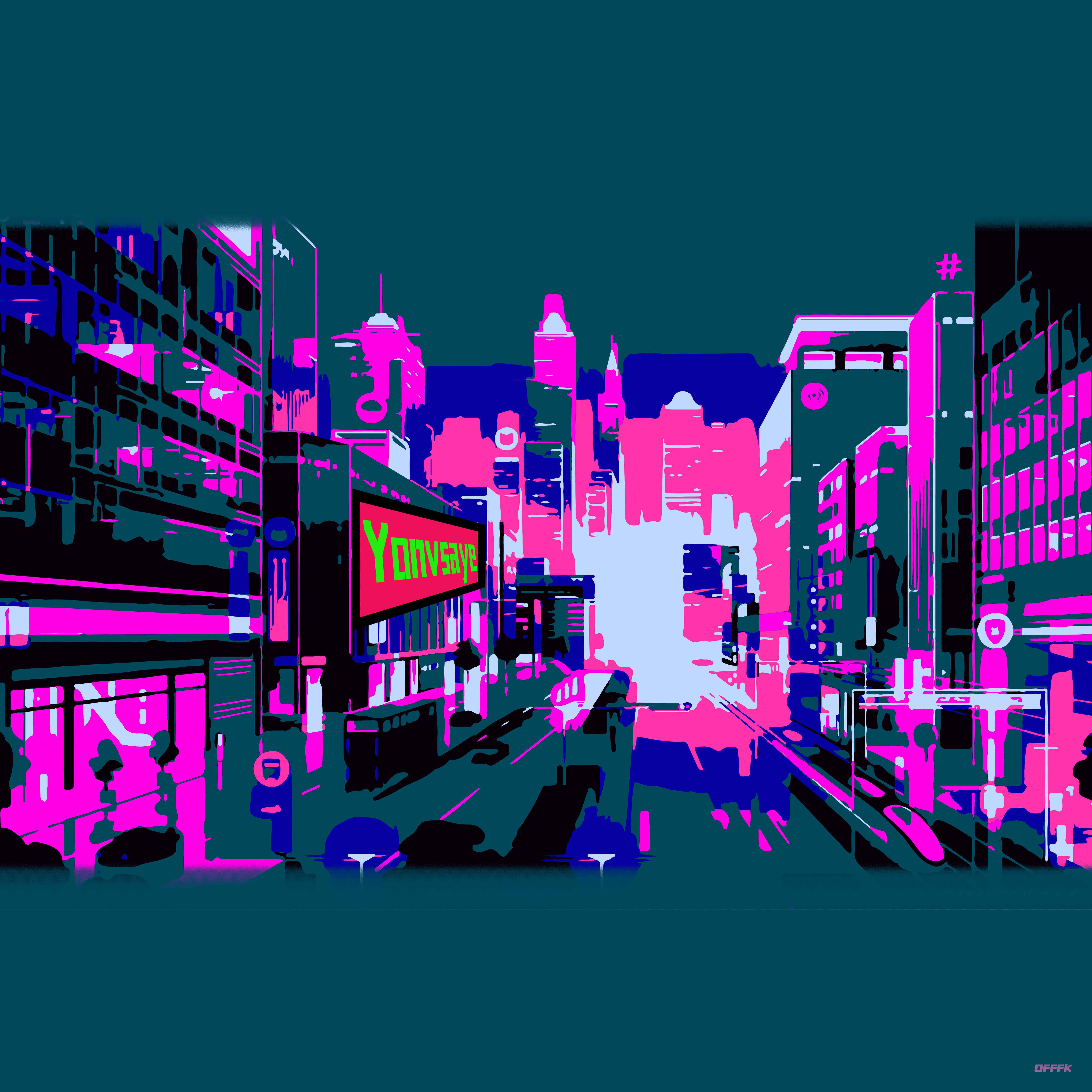 yin he qiu tu lian meng