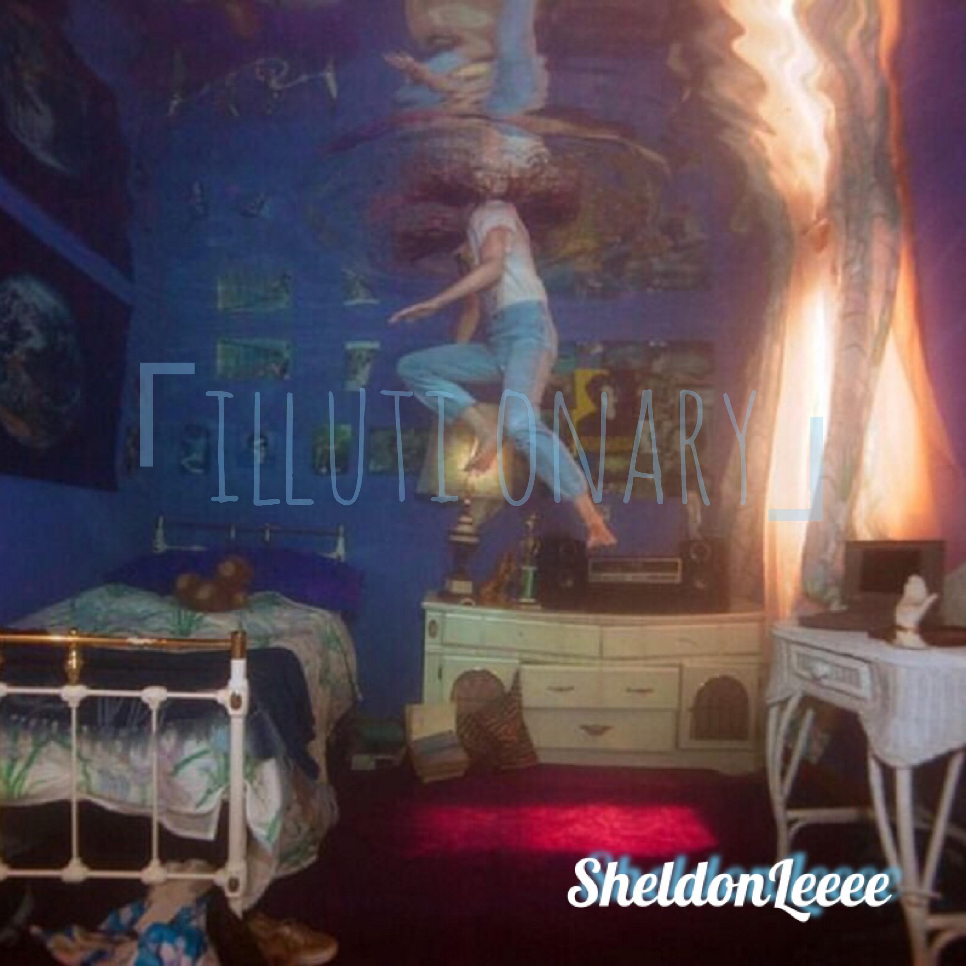 zai du chen jin shi shi jin chen du zai