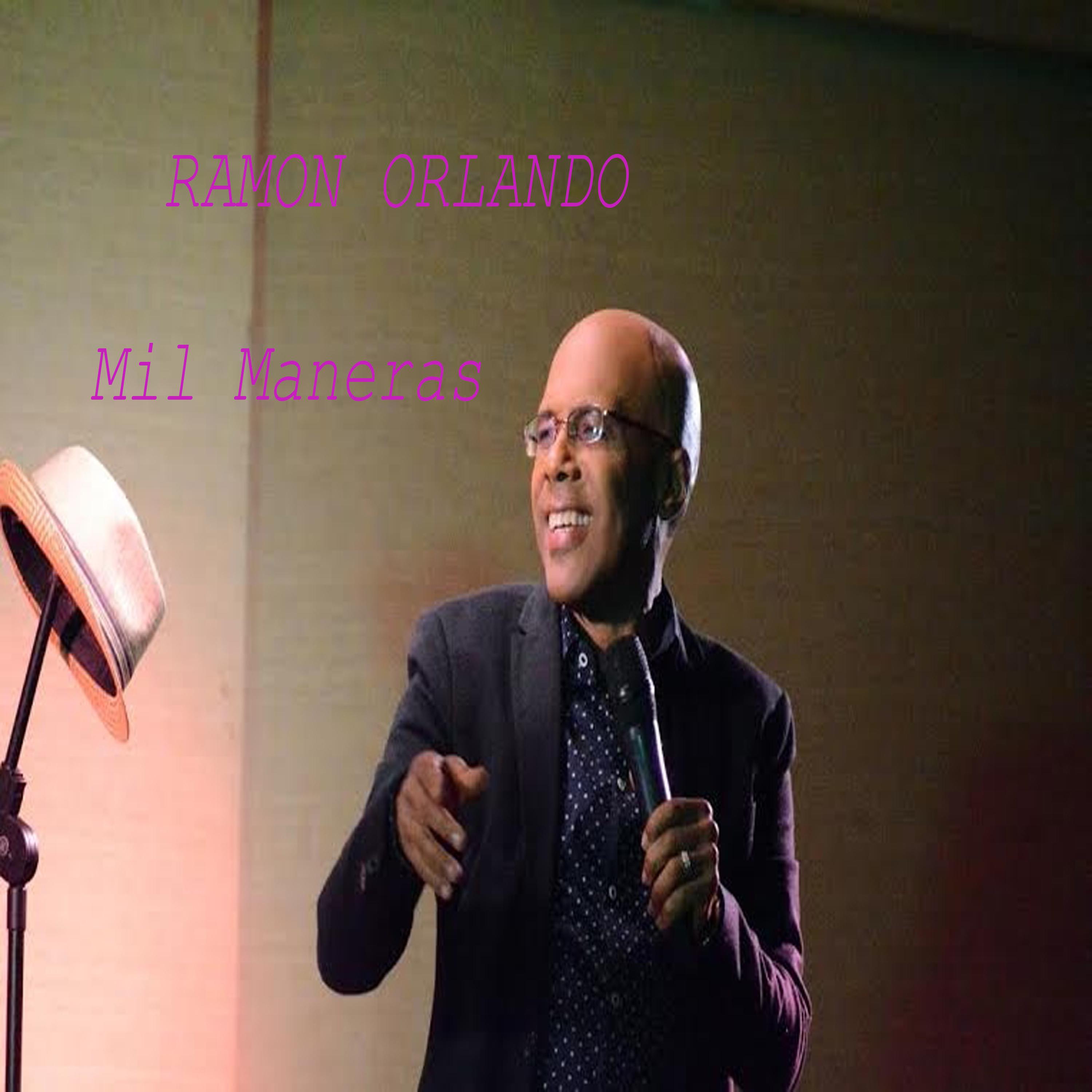 Mil Maneras