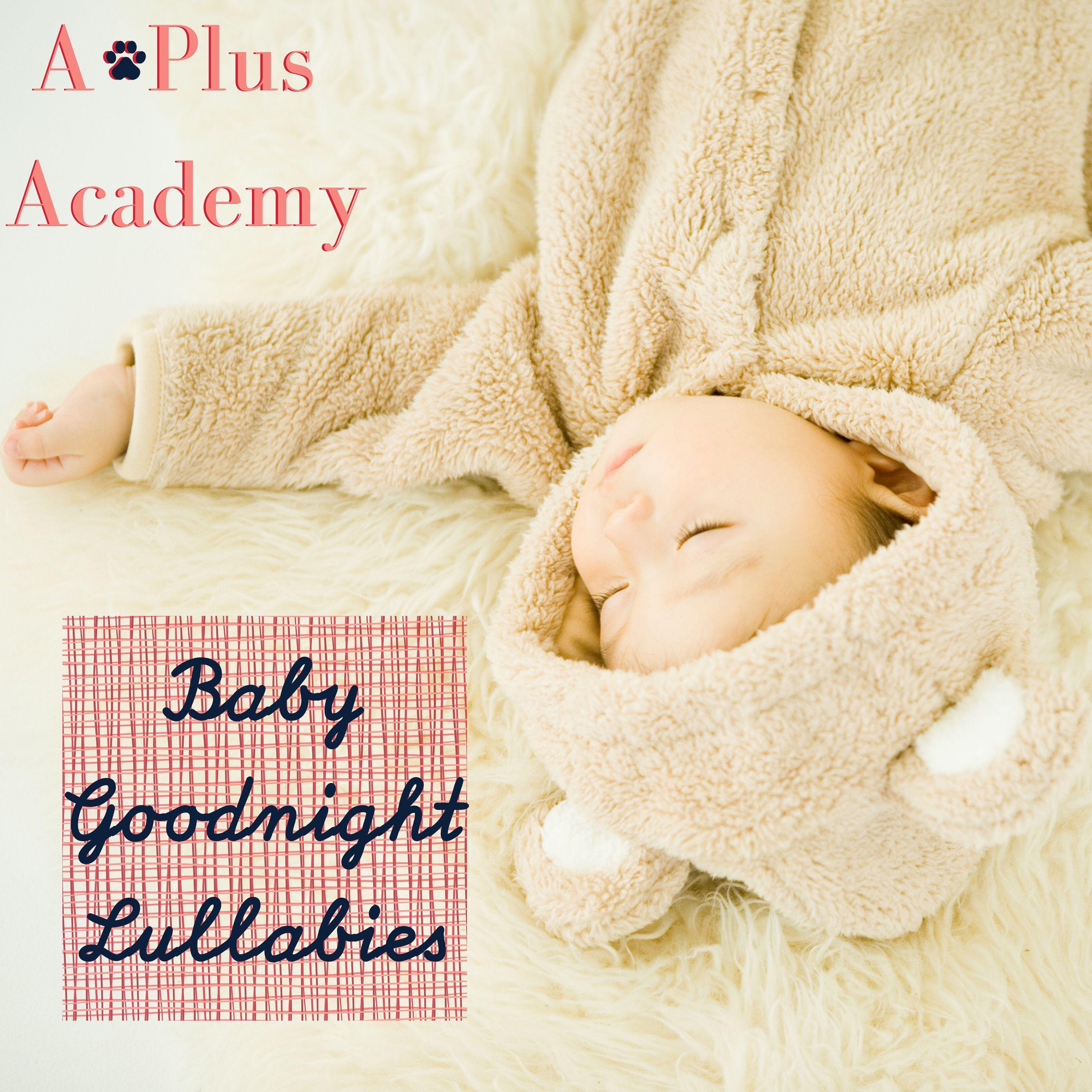 Baby Goodnight Lullabies