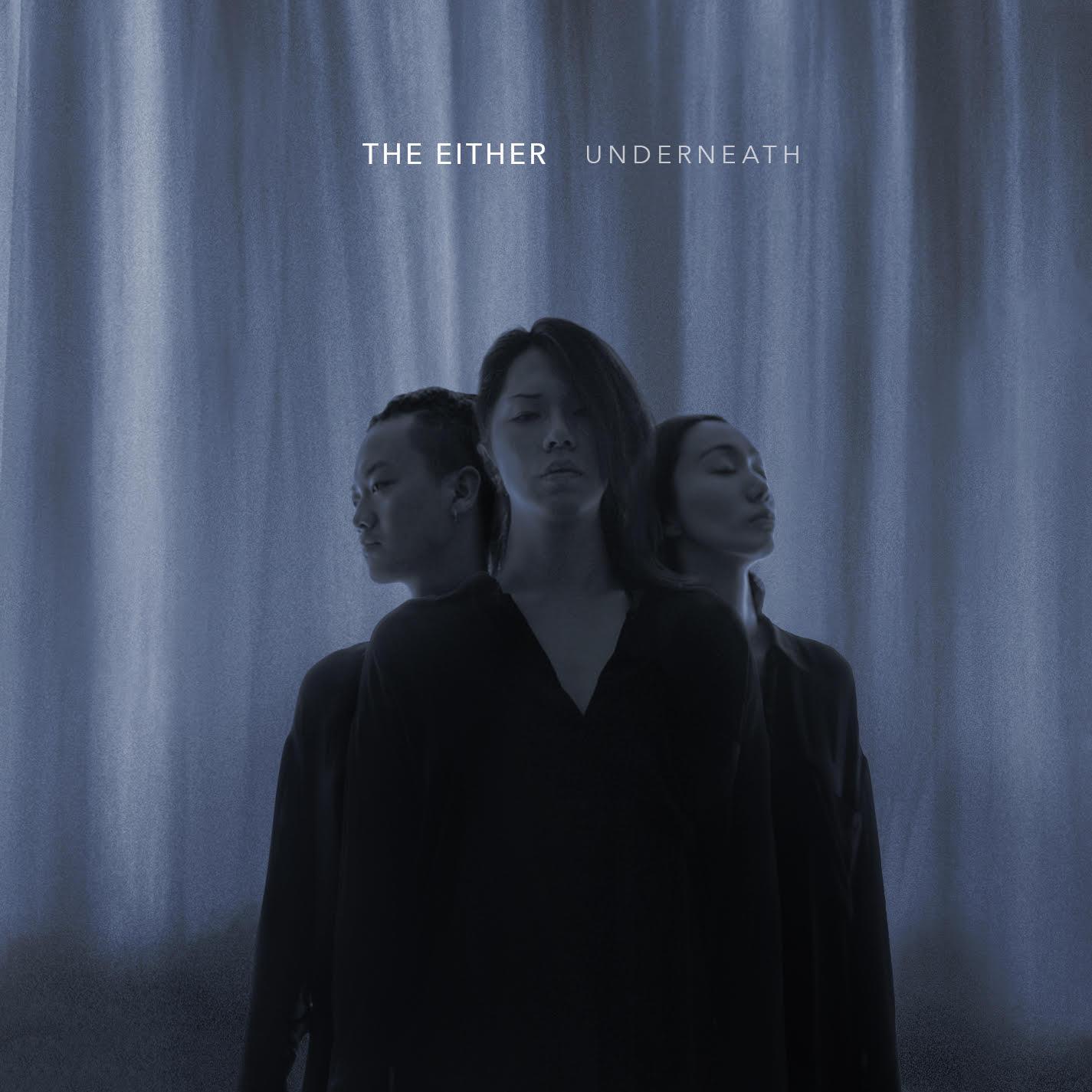 Inside  the  Screen