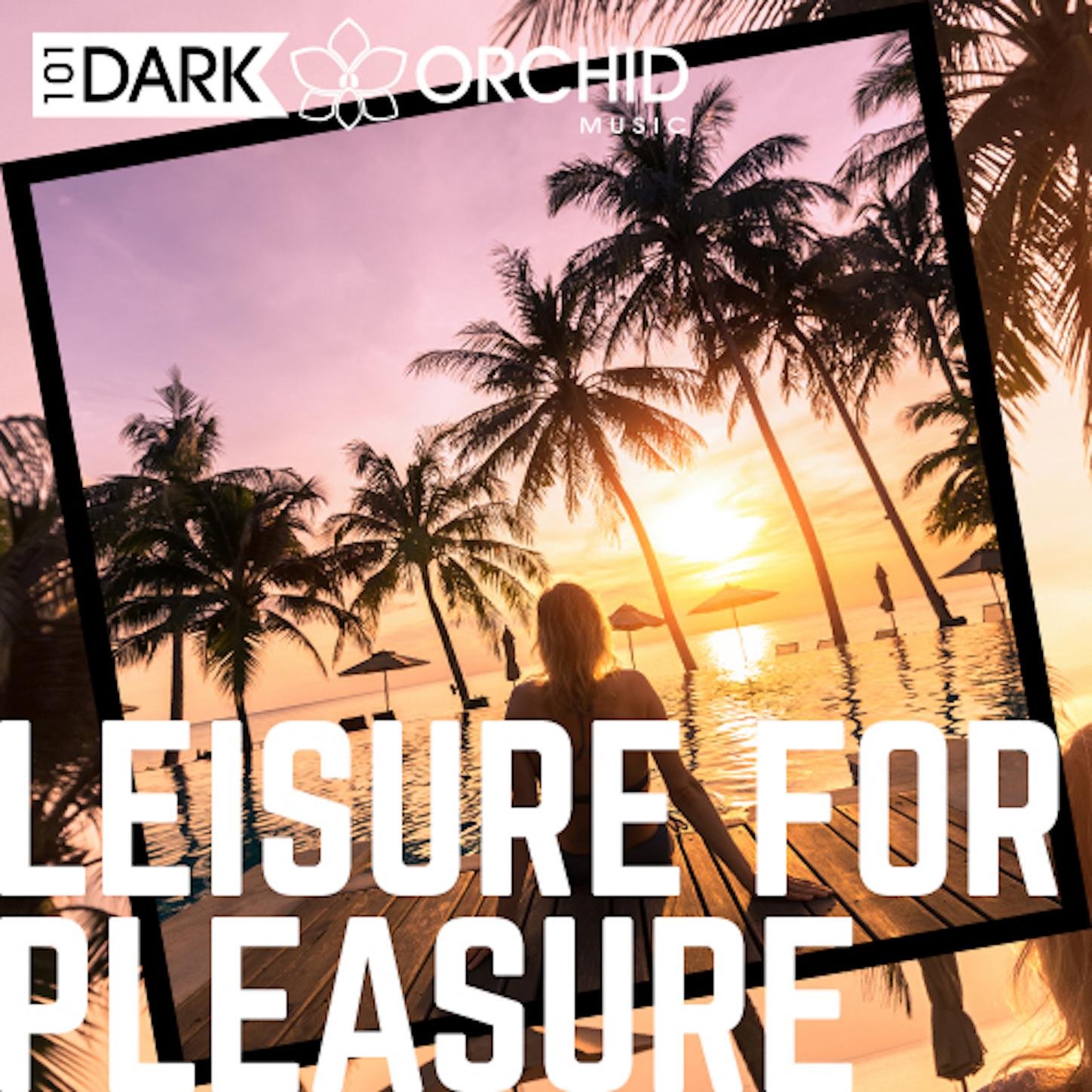 Leisure And Pleasure