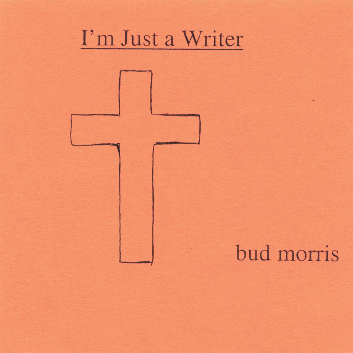 Hallelujah The King is Born