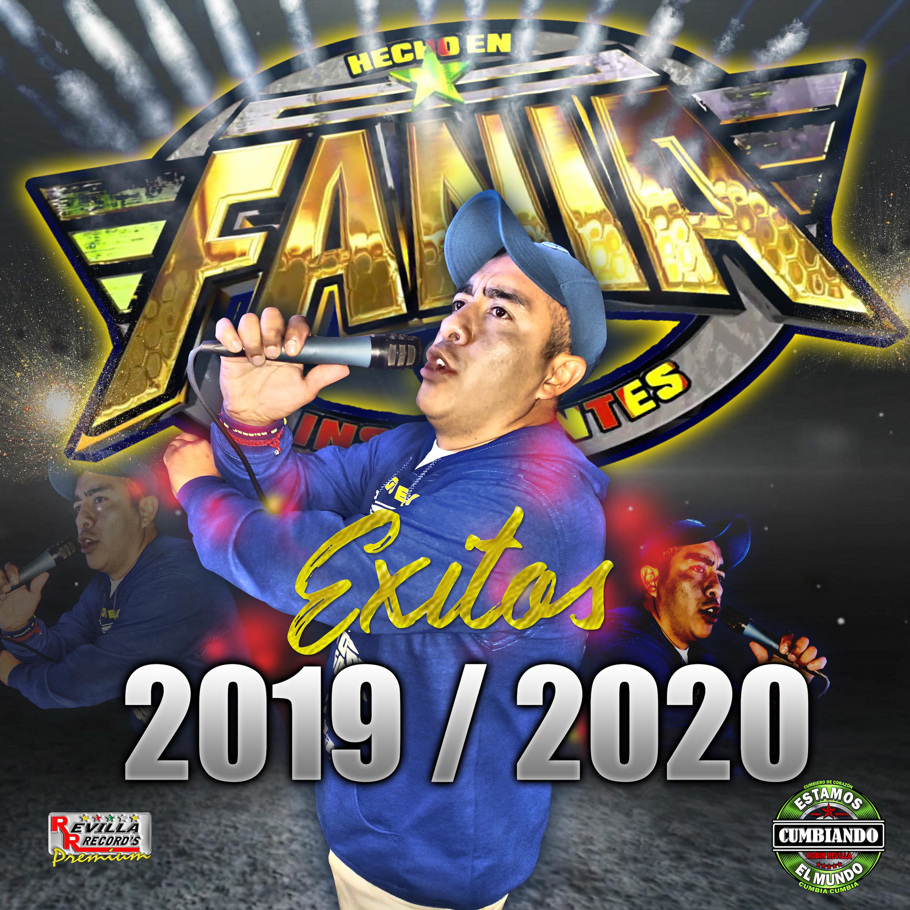 Que Me Dicen Y Que Le Digo