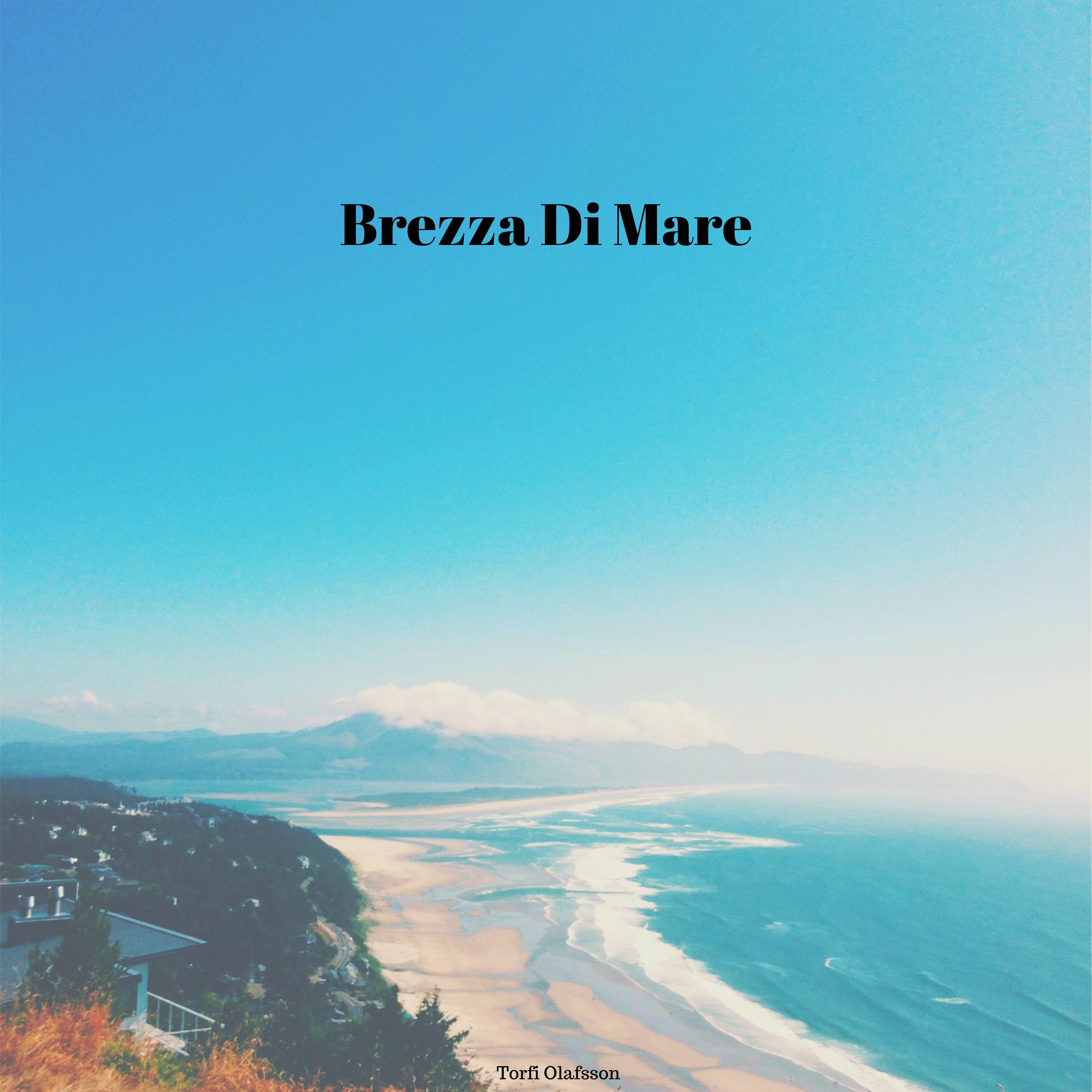 Brezza Di Mare