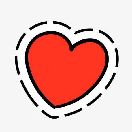 ni bei xie zai wo de ge li