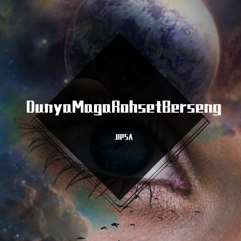 DunyaMagaRohsetBerseng