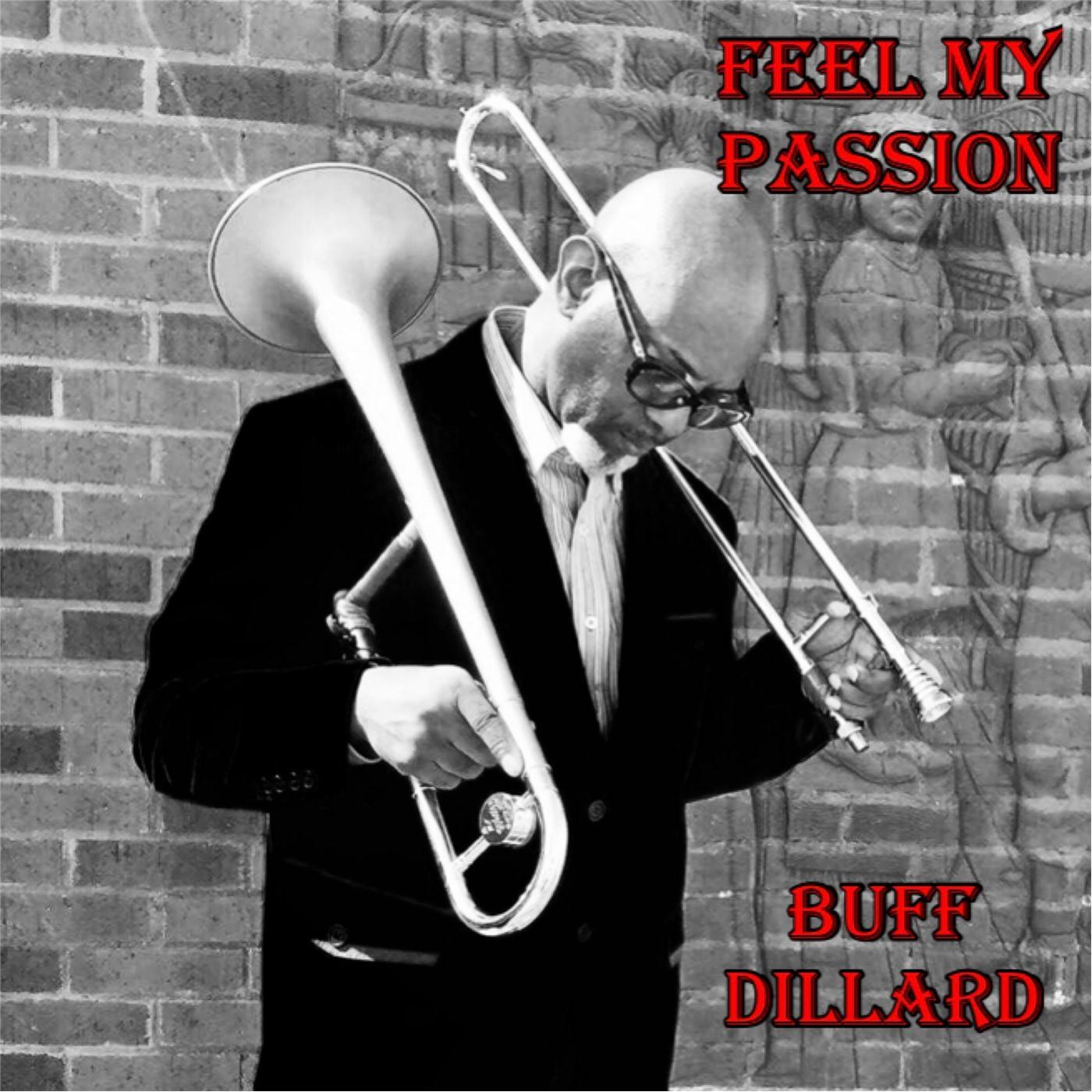 Feel Like Making Love