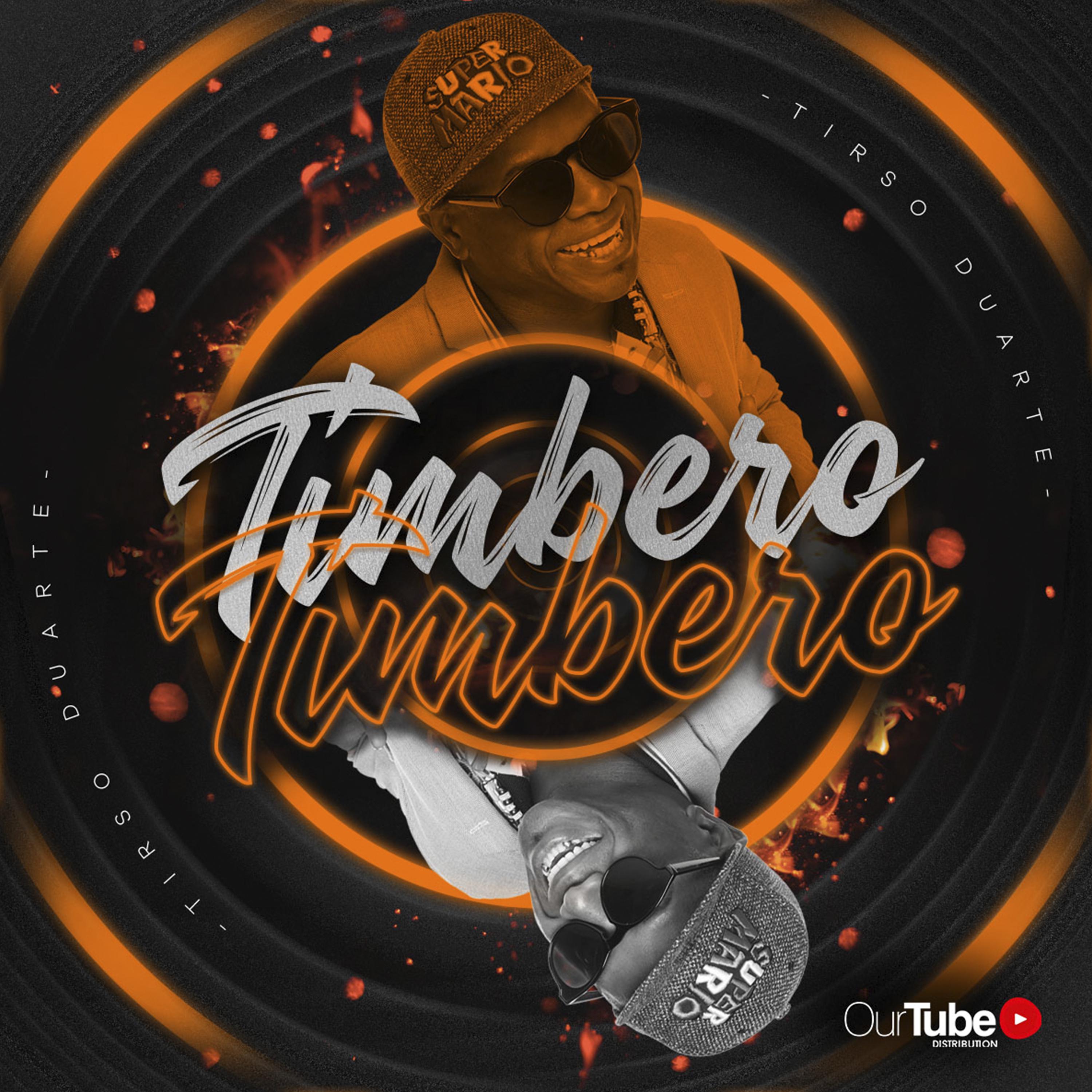 Esta s Perdiendo EL Brillo