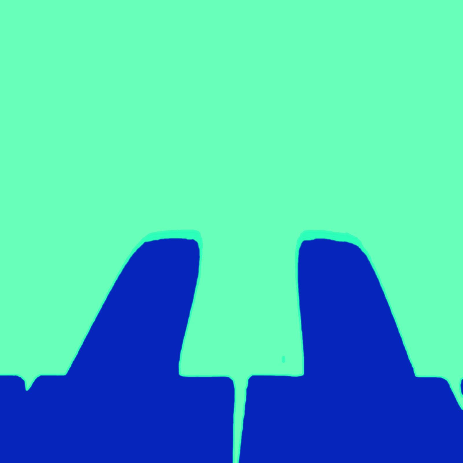 Encinales: Top 10 hits