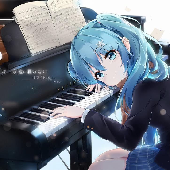 ni bei xie zai wo de ge li