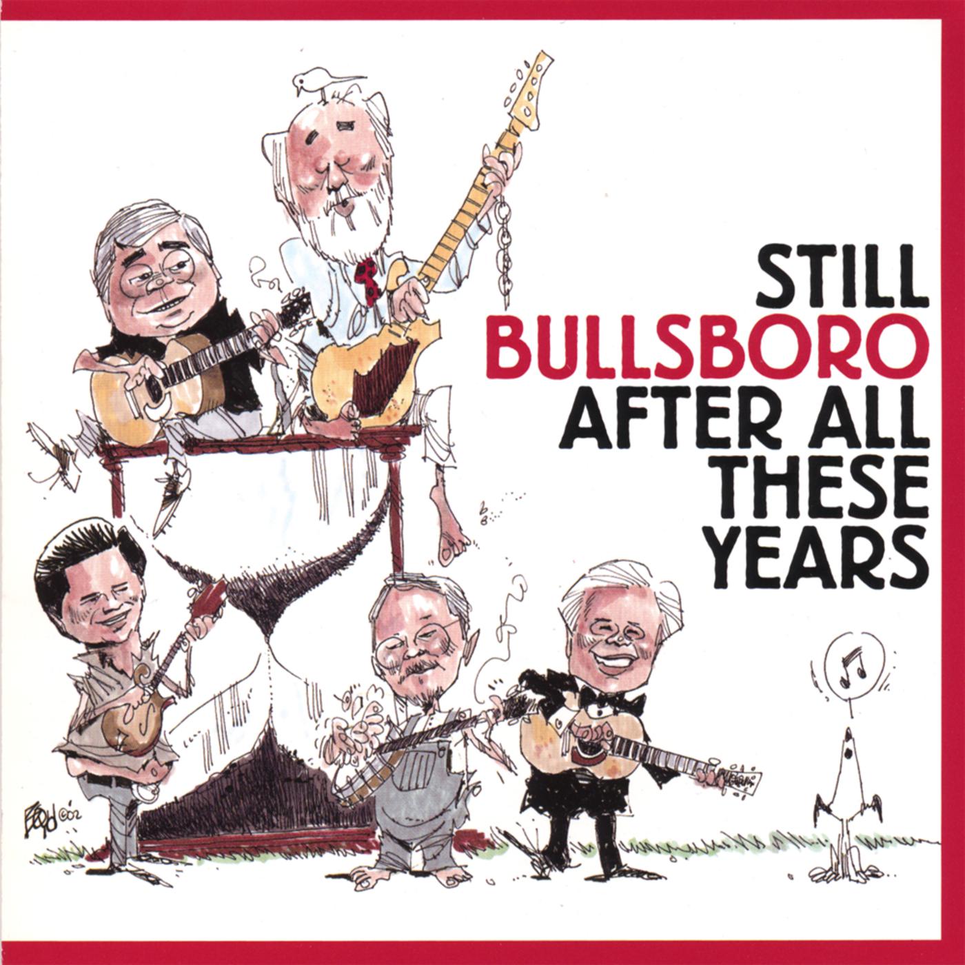 With My Savior I'll Abide