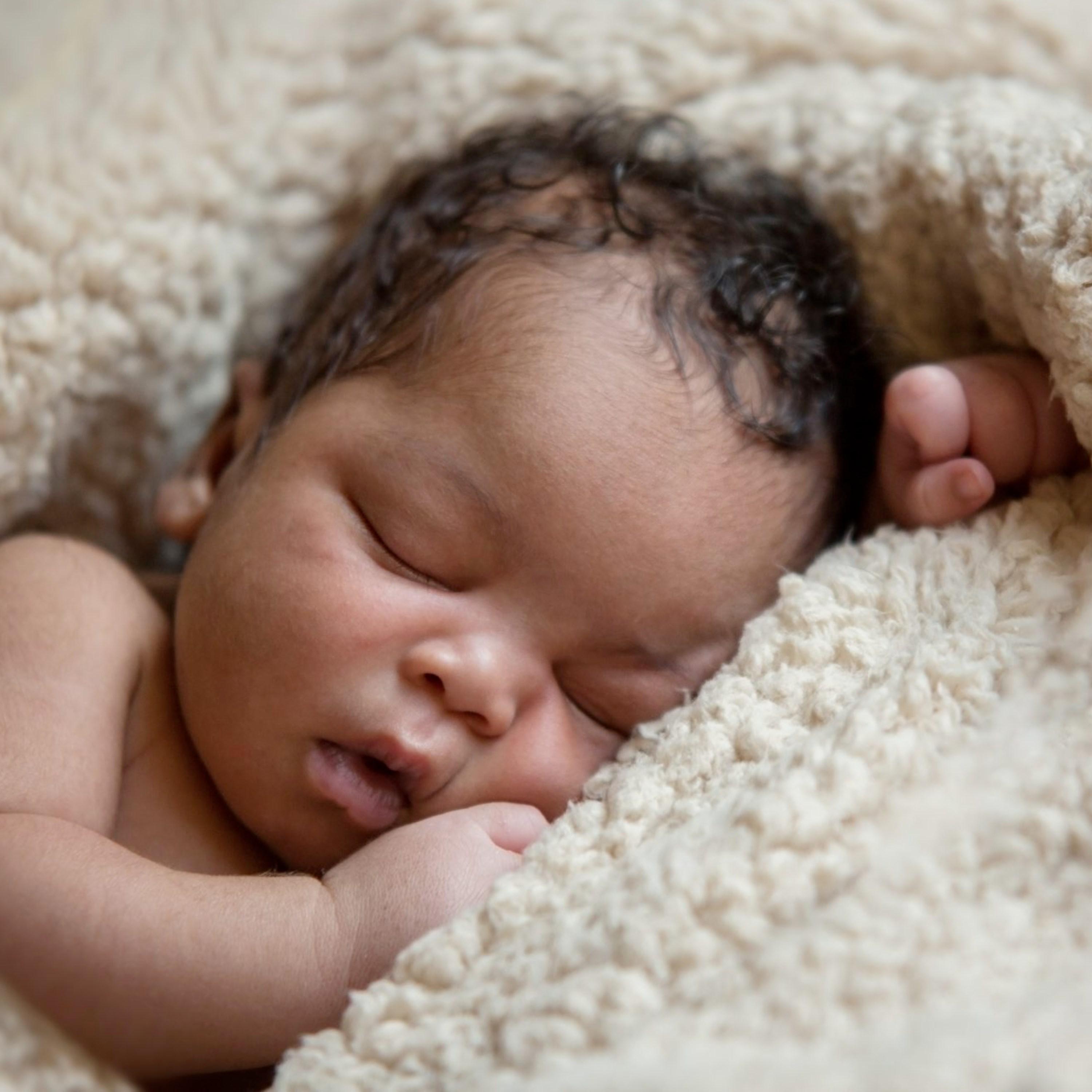 Out of Hospital Birth