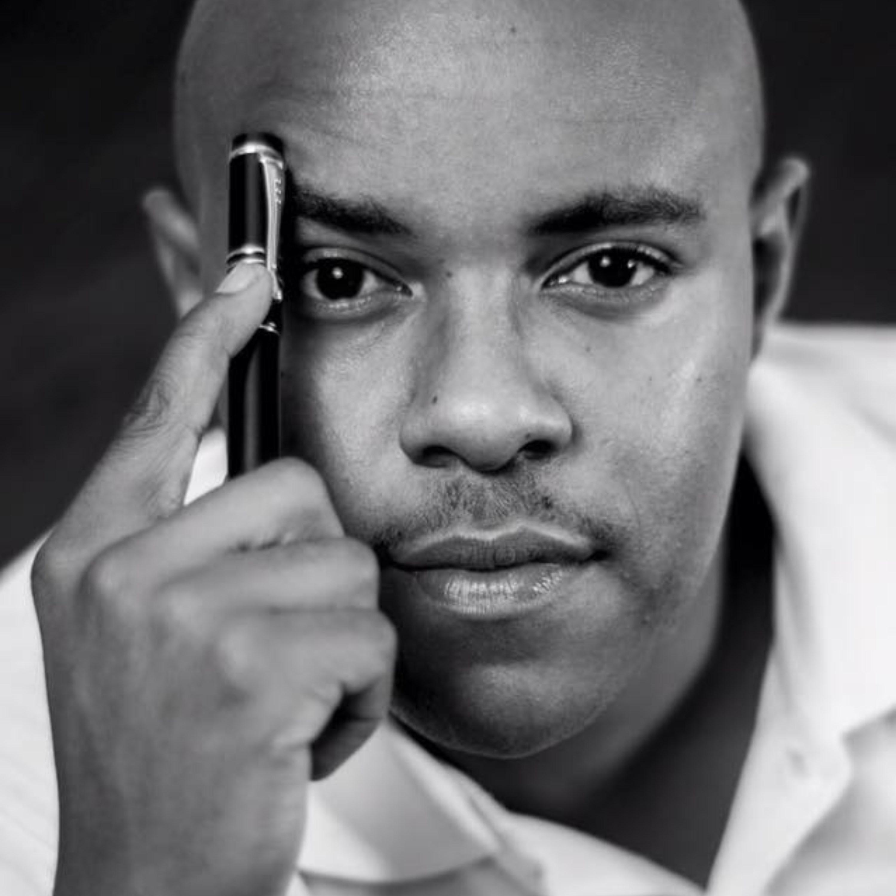 Live Beyond Your Limits