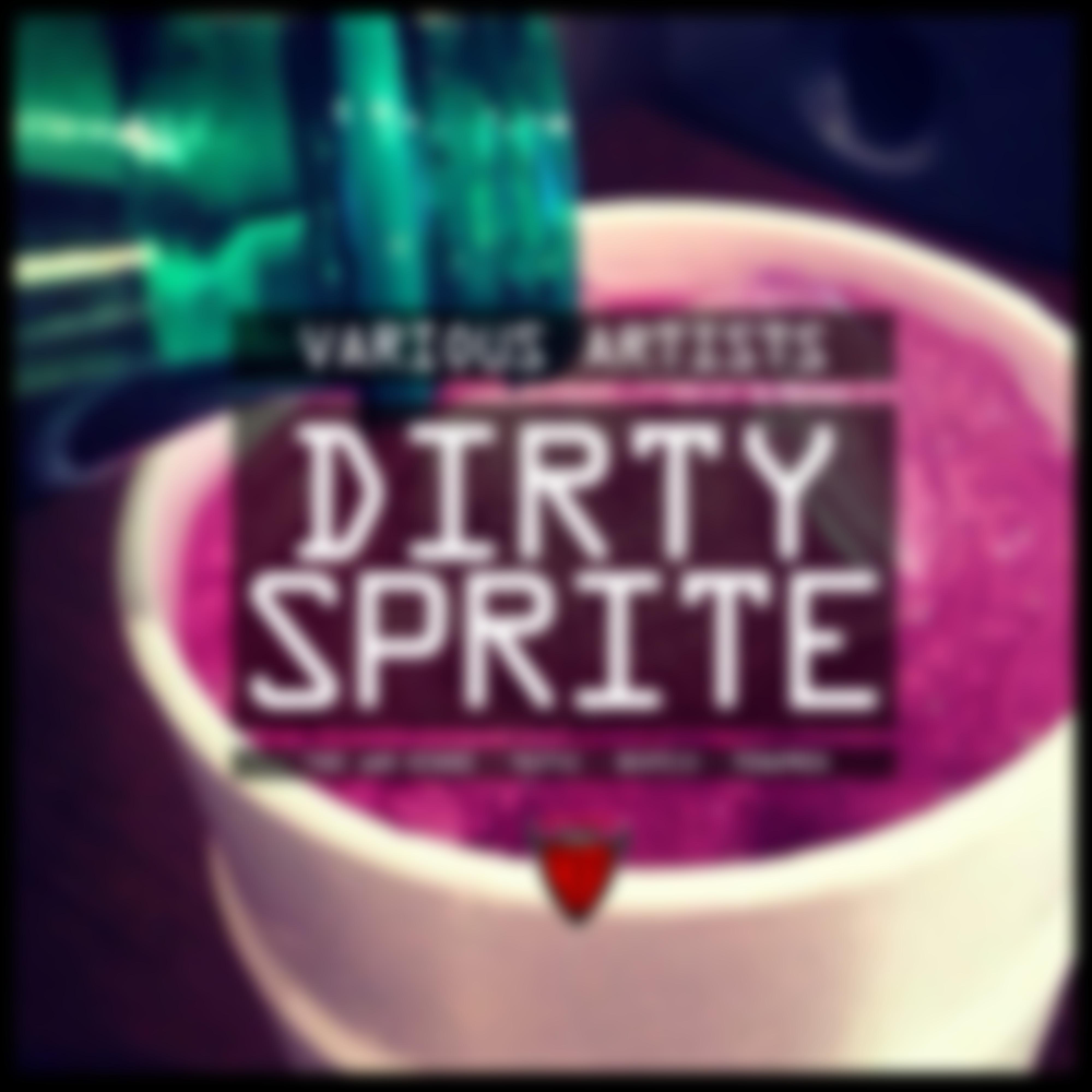 Dirty Sprite EP