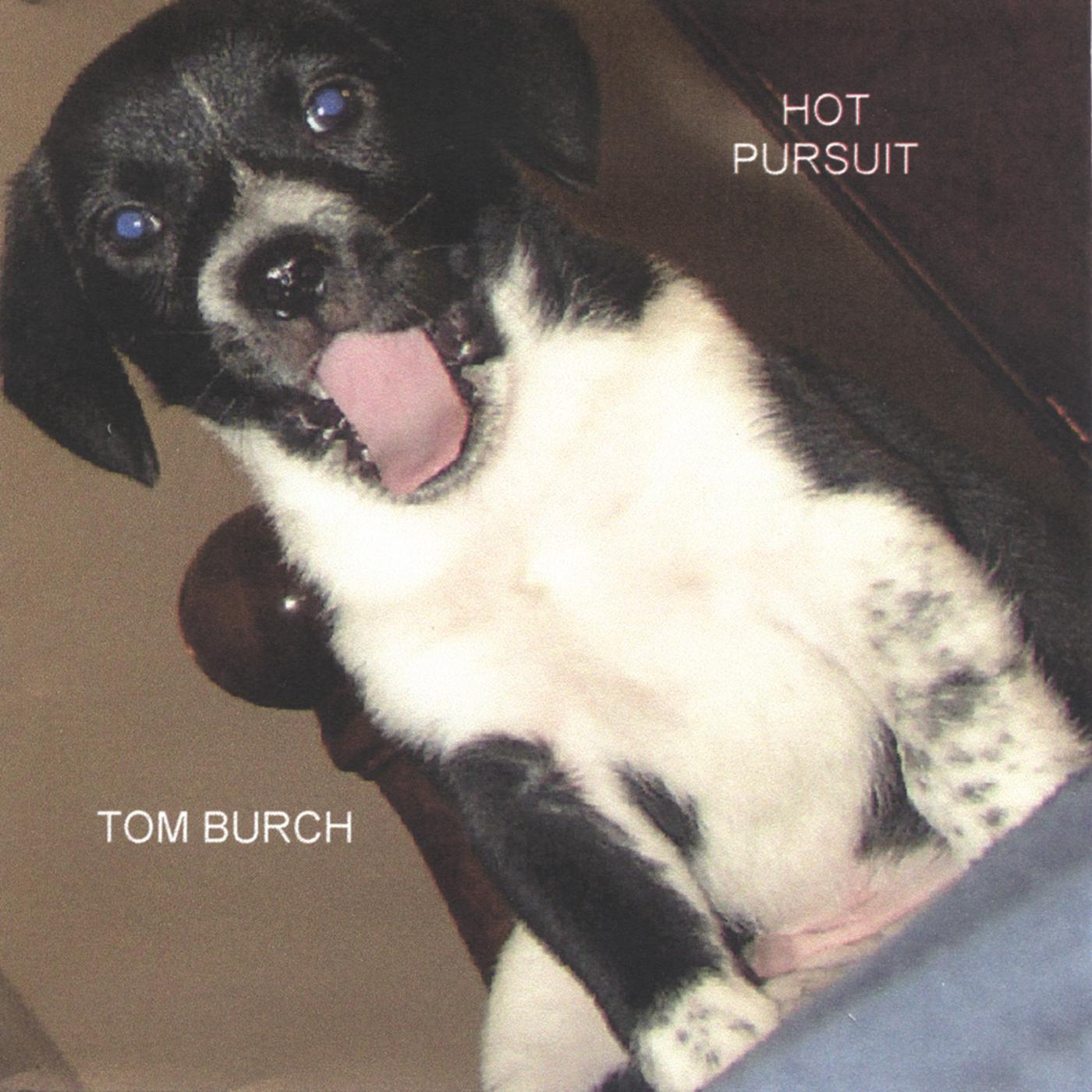 So Low I Need A Ladder