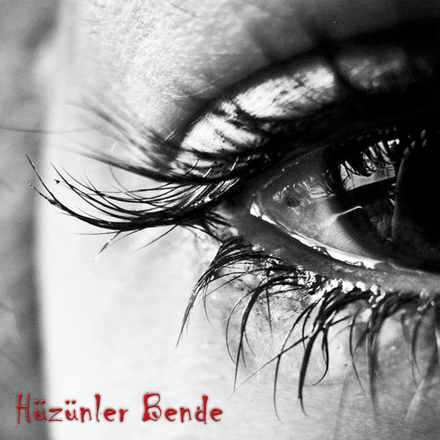Hü zü nler Bende