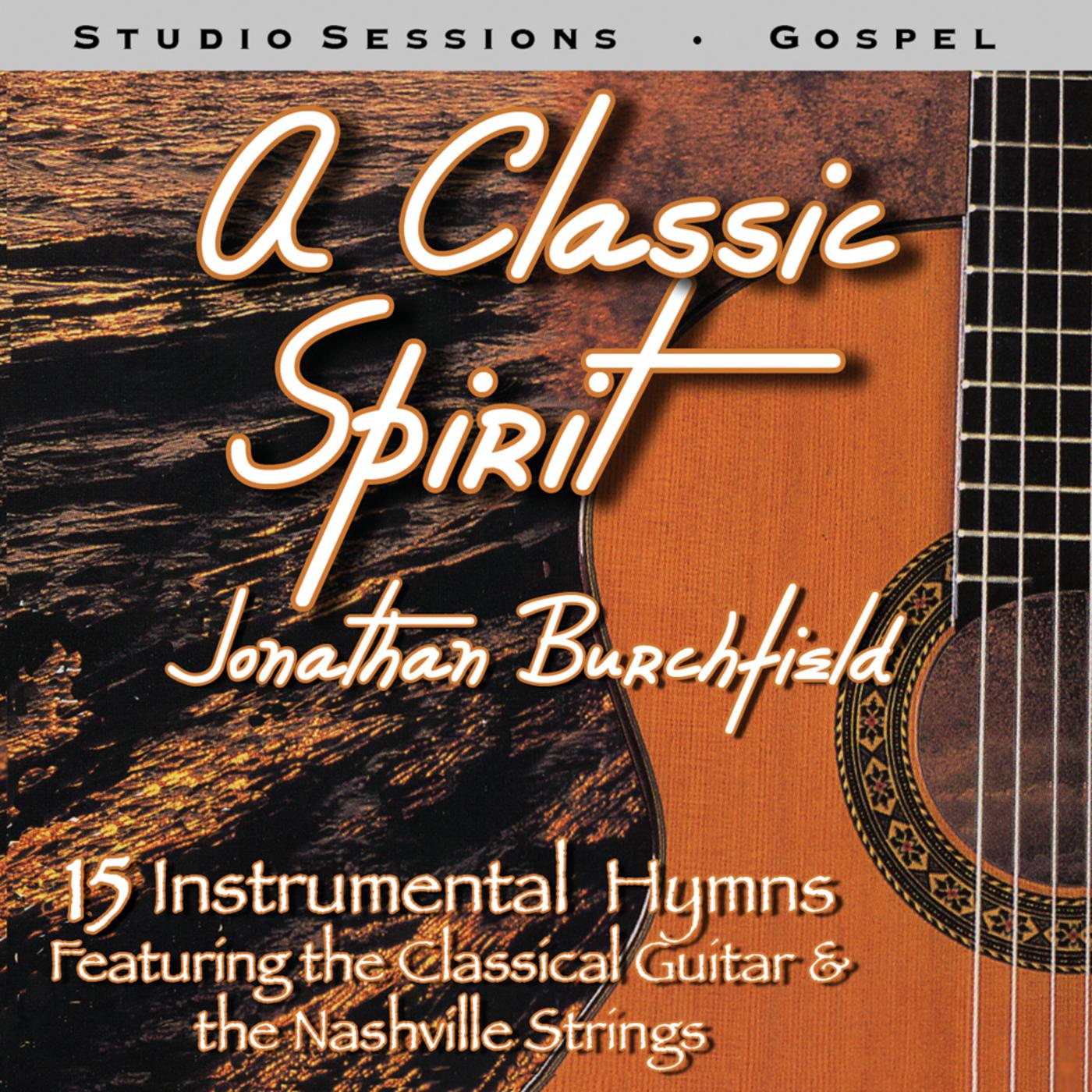 Jesus Is the Sweetest Name I Know