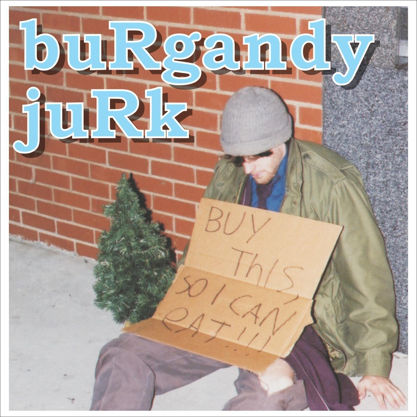 Buy This, So I Can Eat!!!