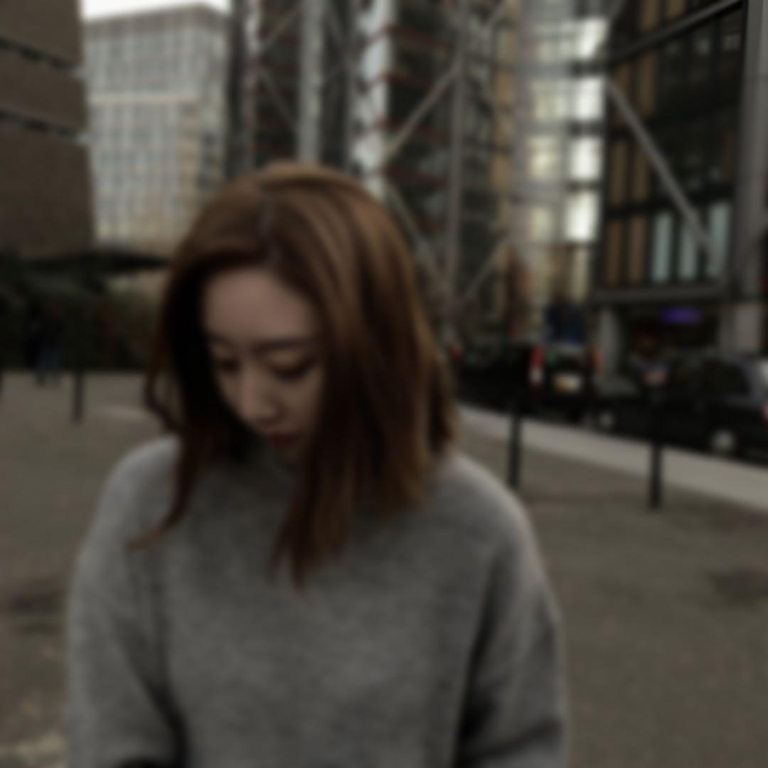 ru guo mei you shuo chang