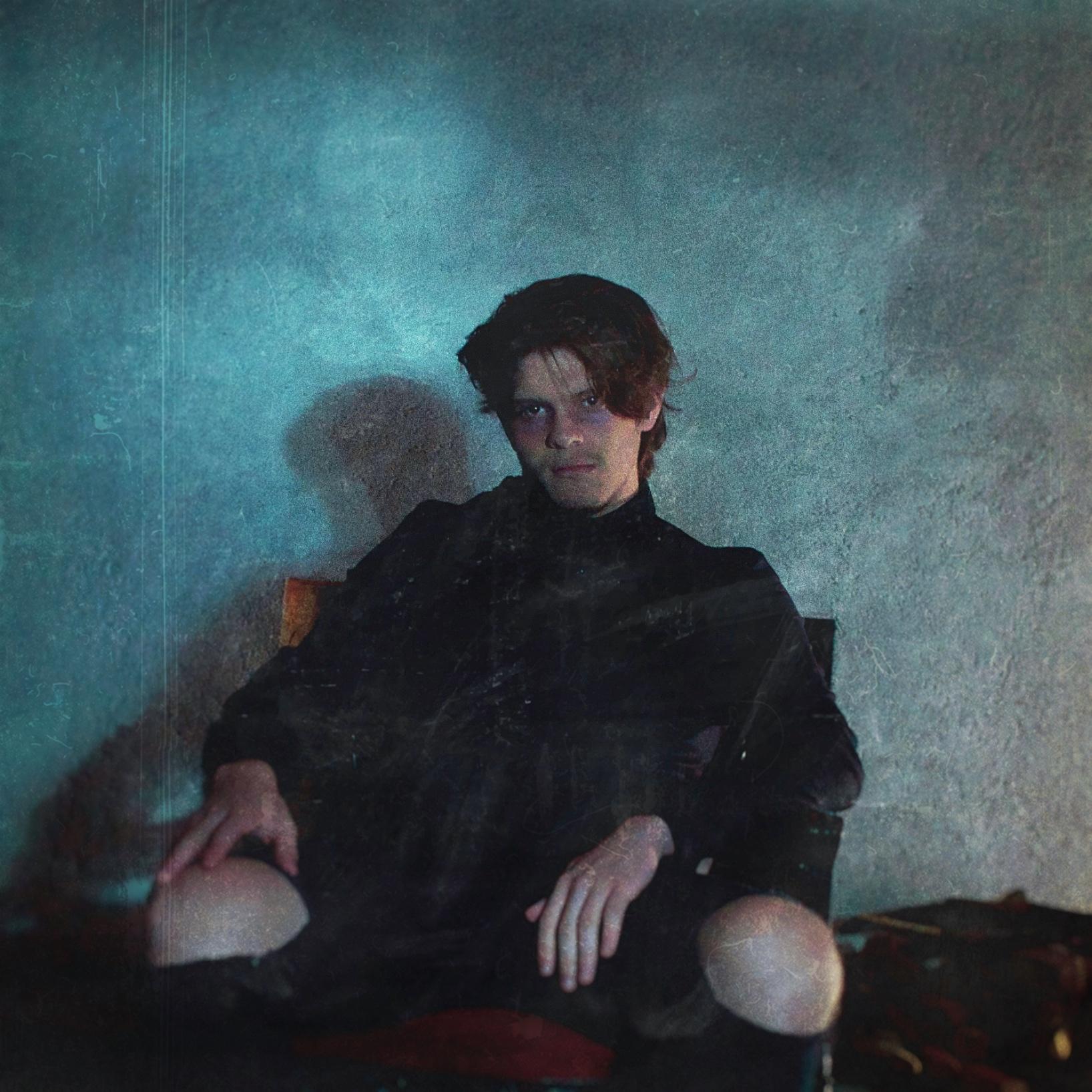 Cro nicas de un Corazo n Roto