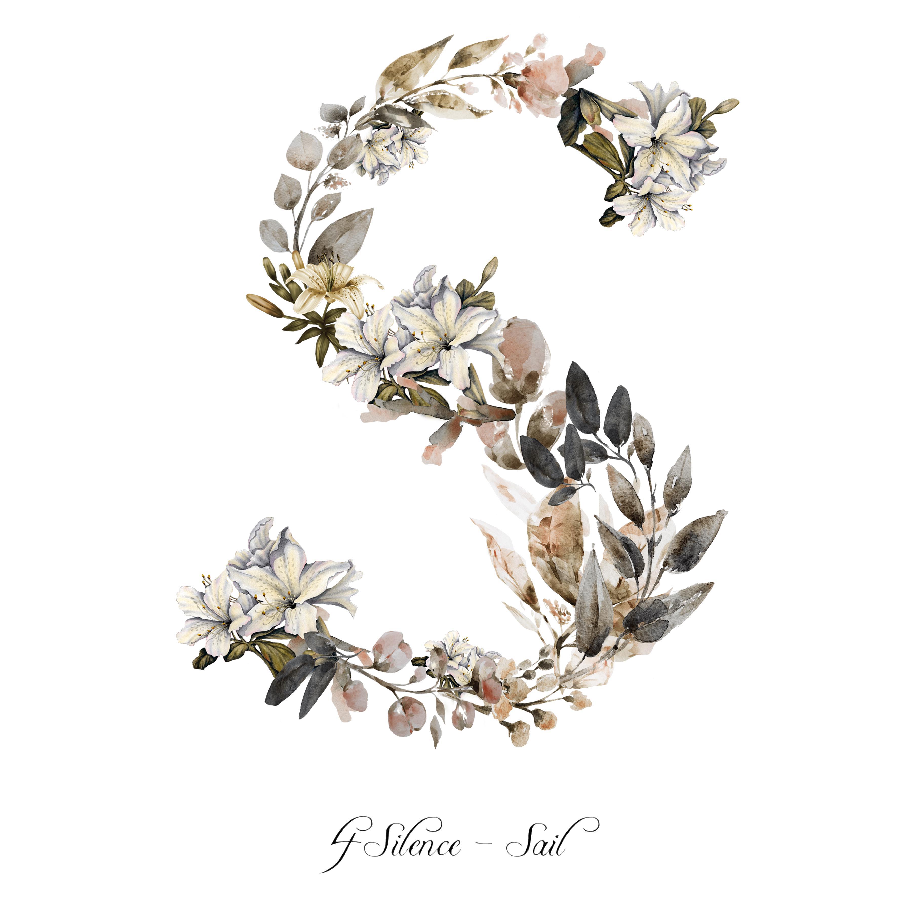 Fortress of solitude