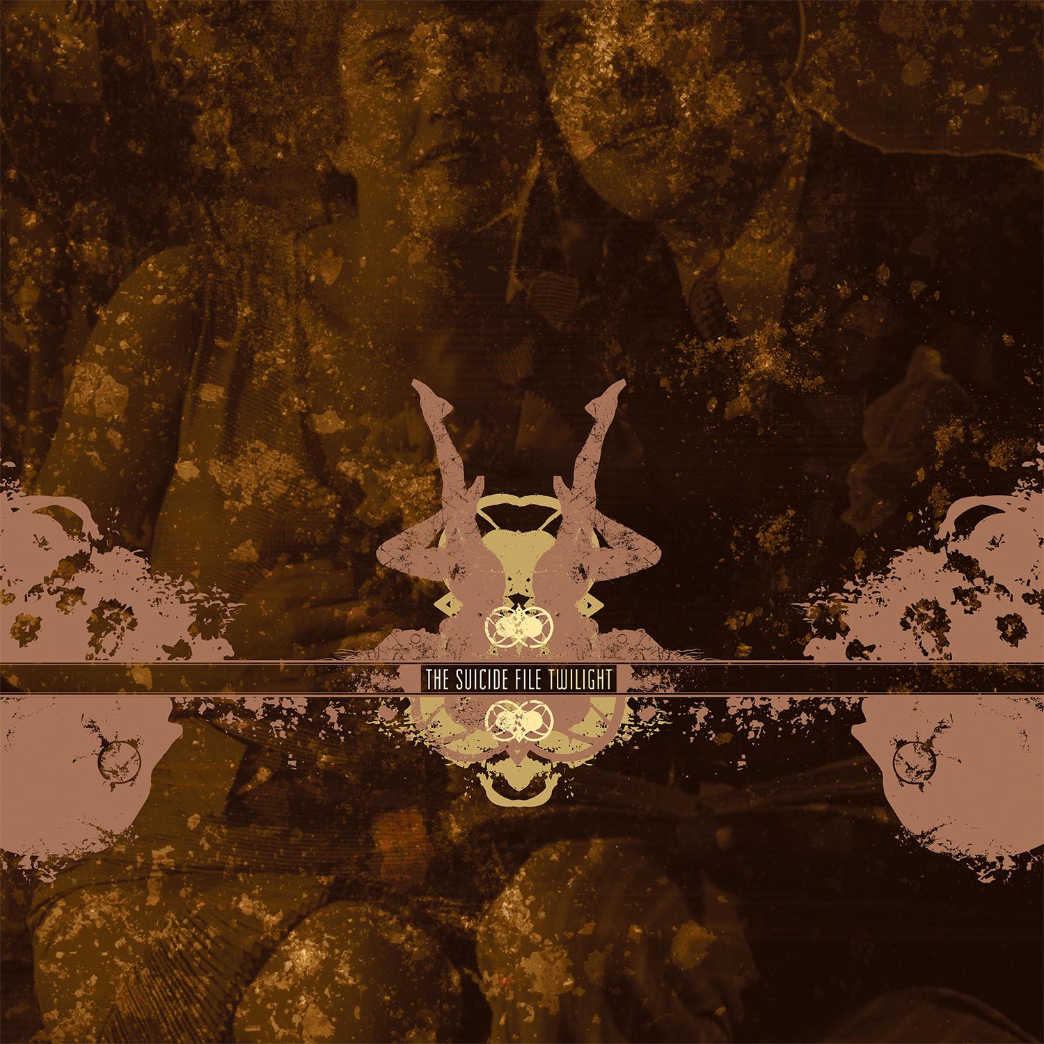 November in Brookline