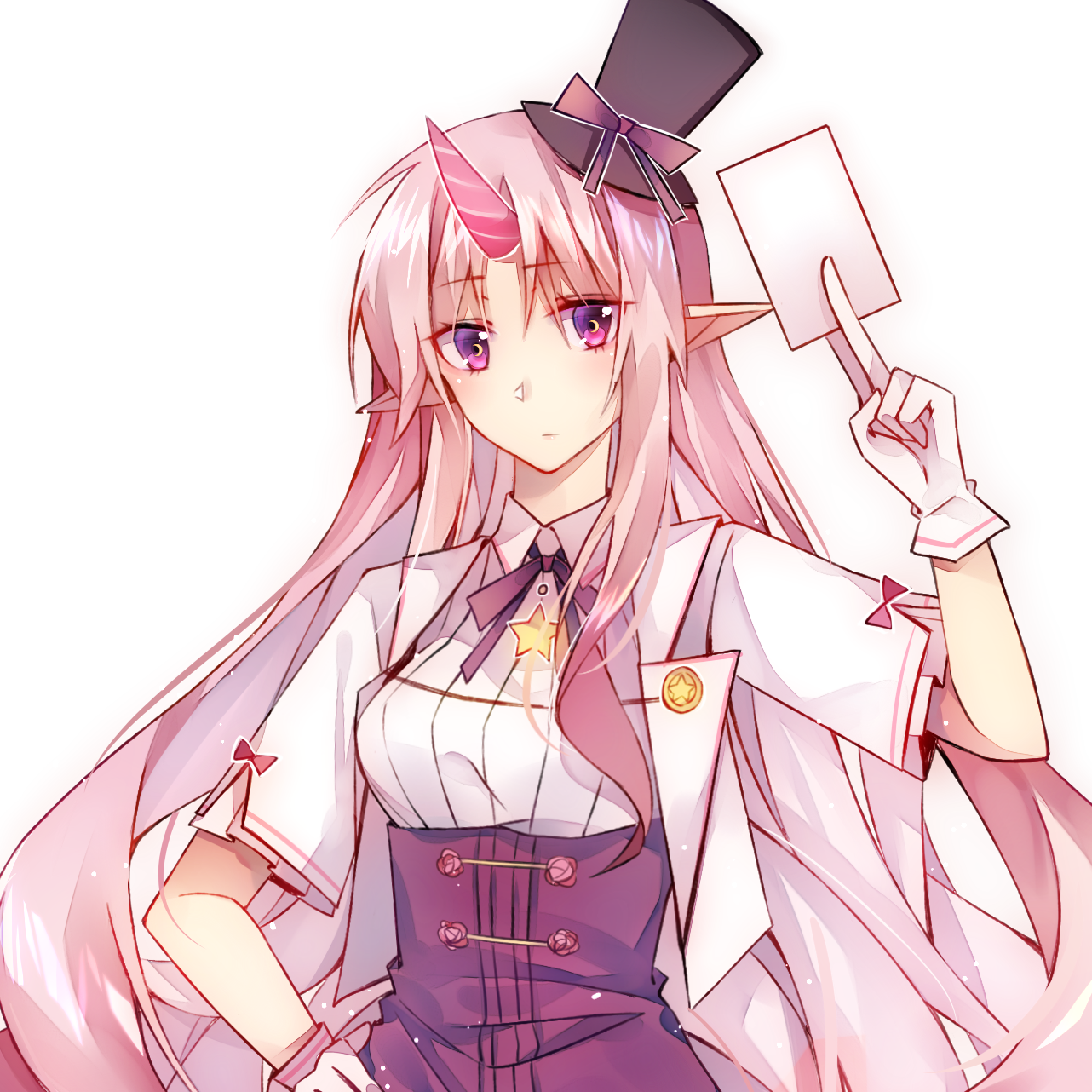 ji xing wu tai ju: ren sheng