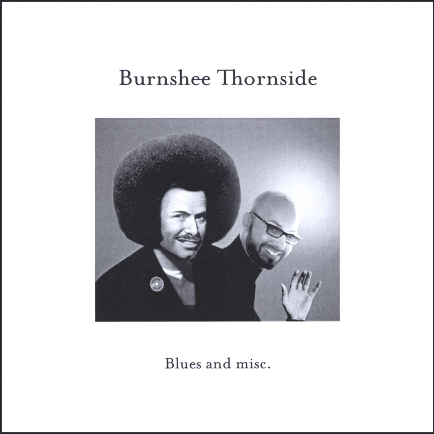 You are too expensive for me