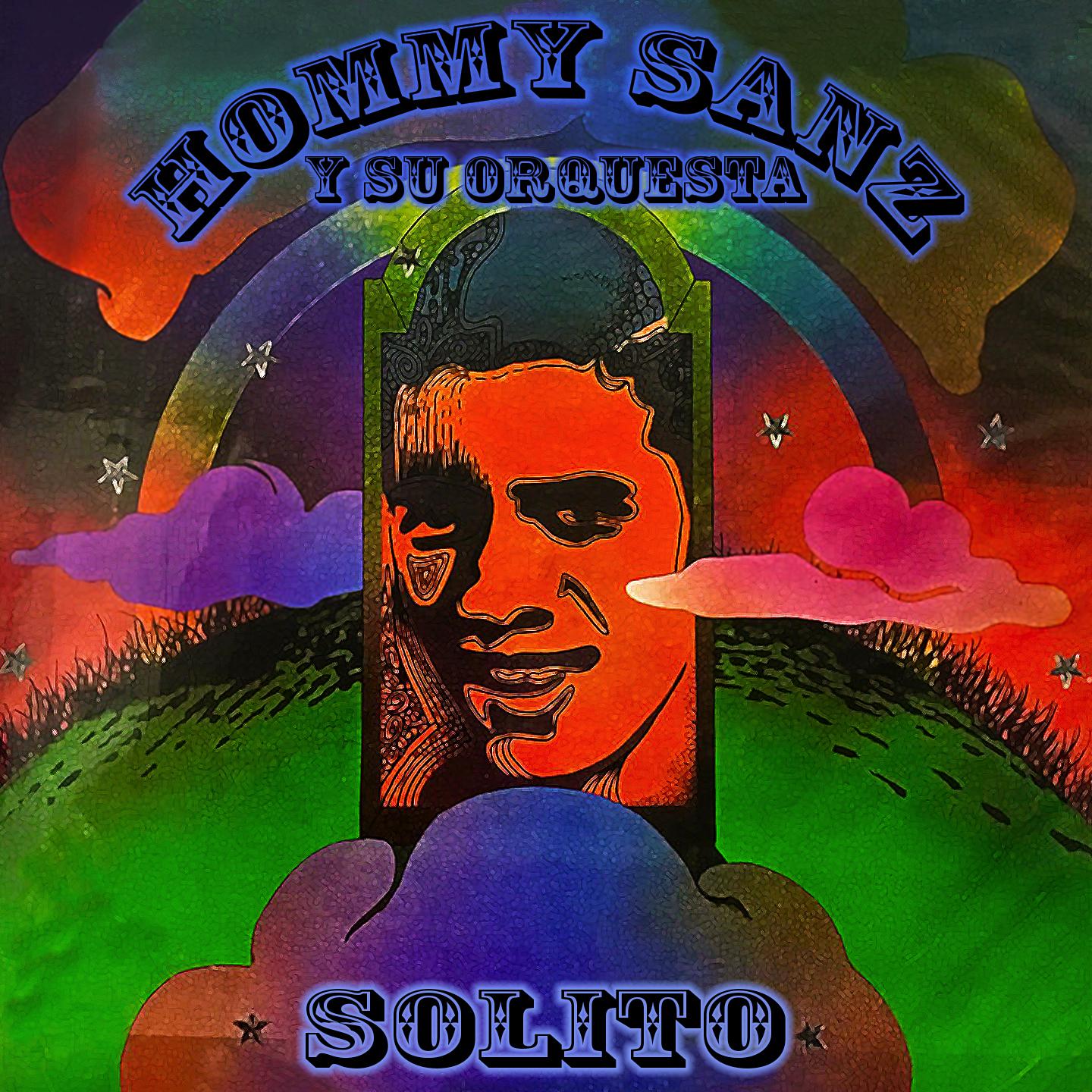 A Song For My Father