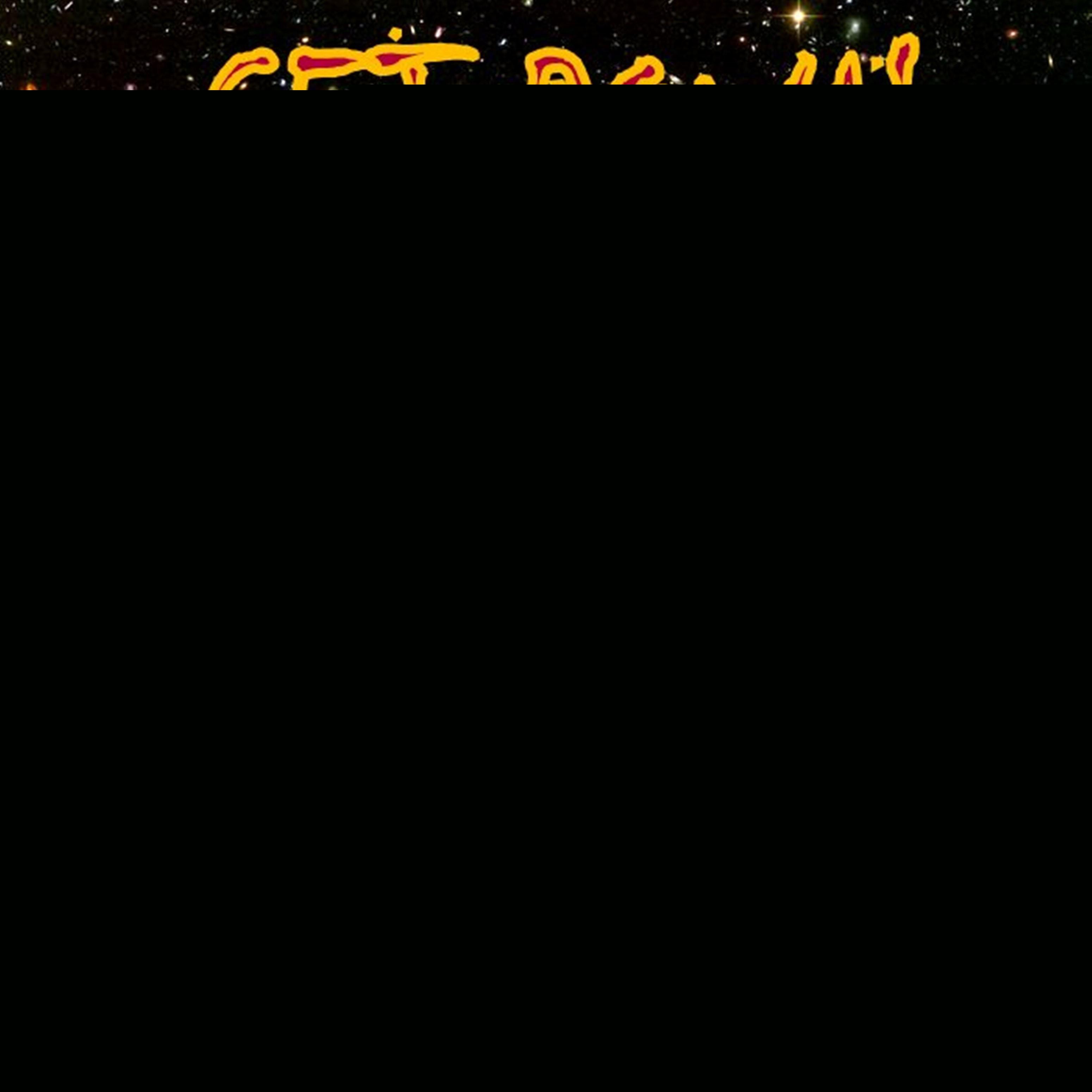 There Is No Turning Back